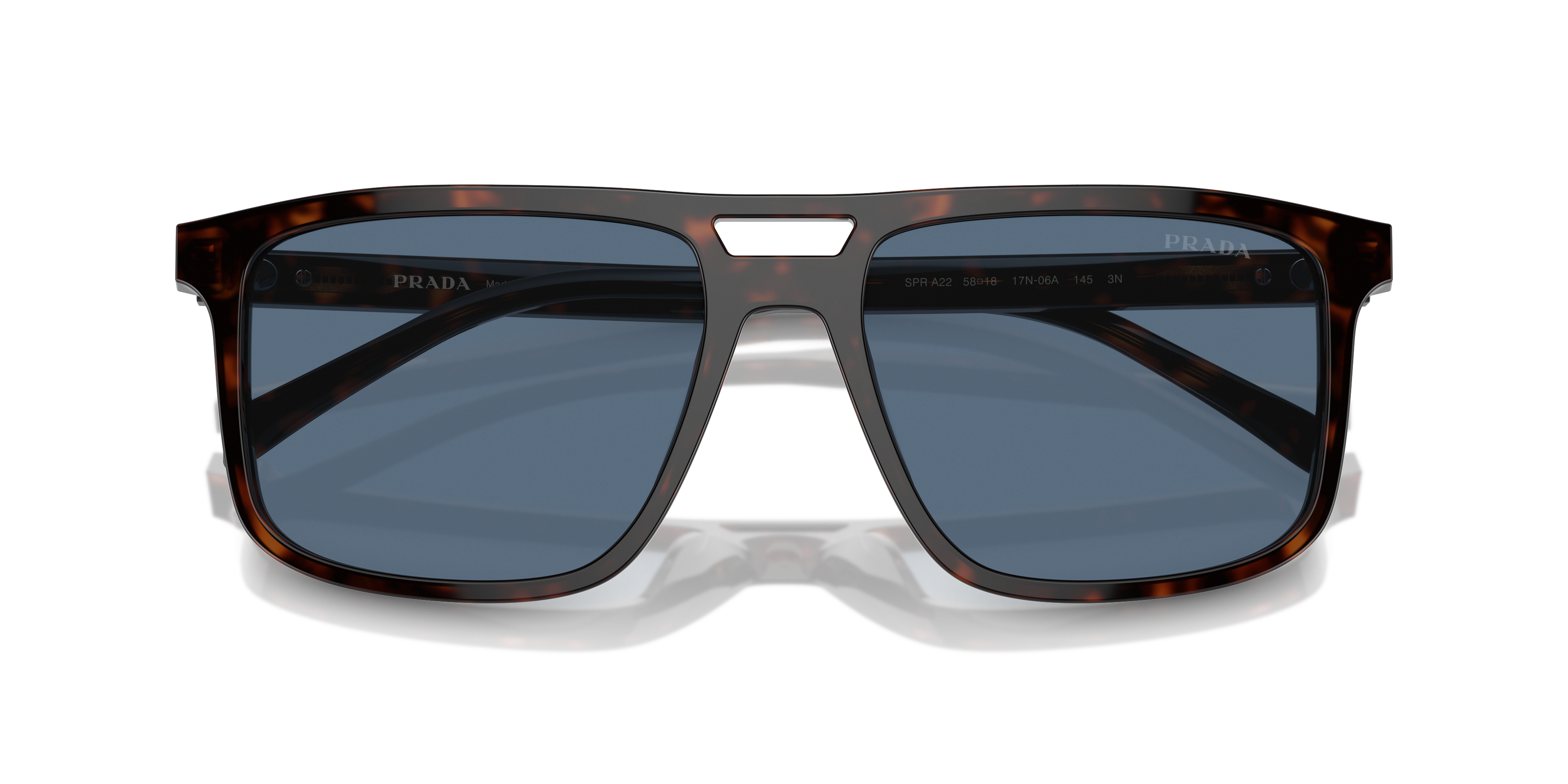 PRADA PR A22S 17N06A 56