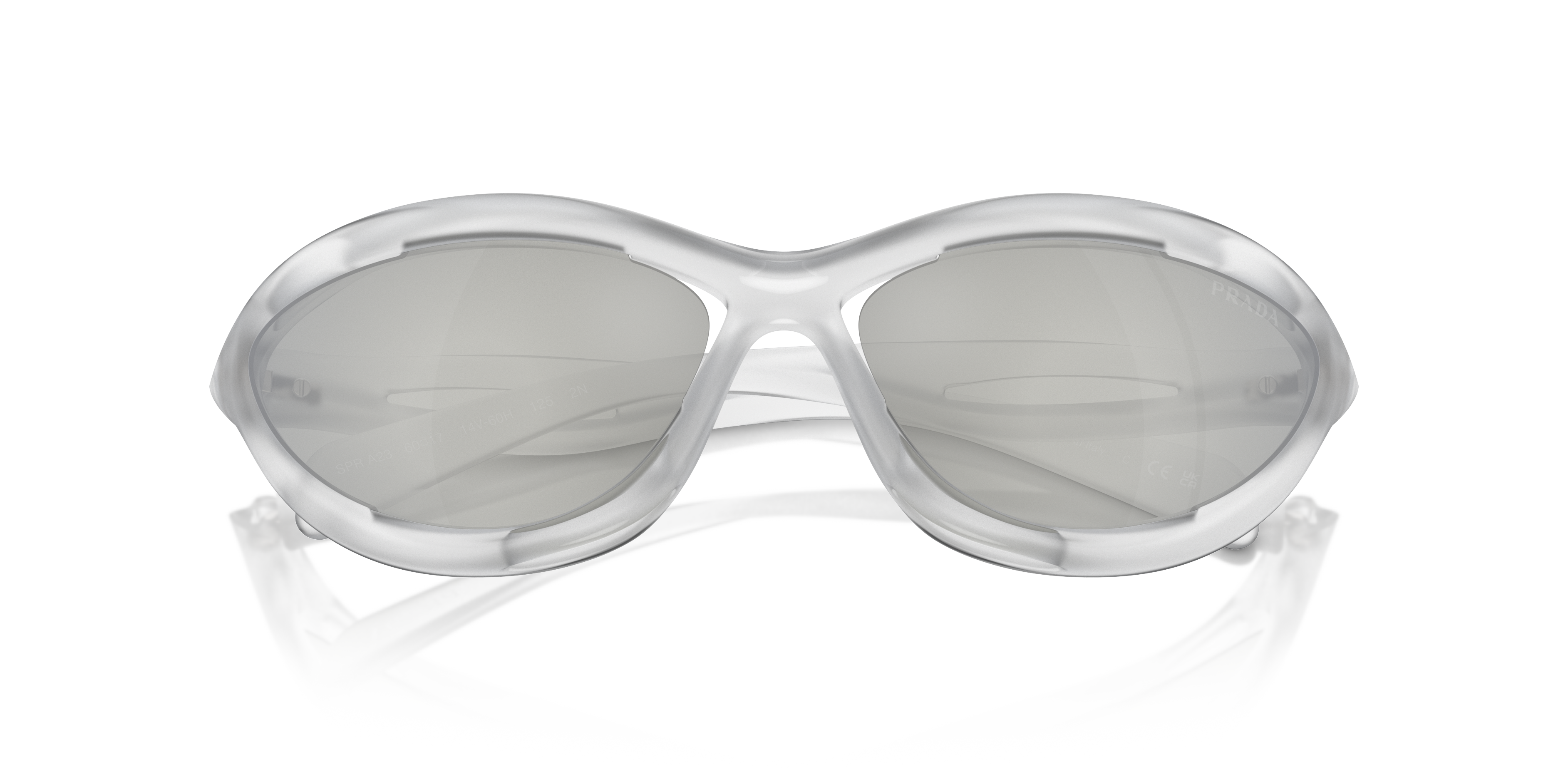 PRADA PR A23S 14V60H 60