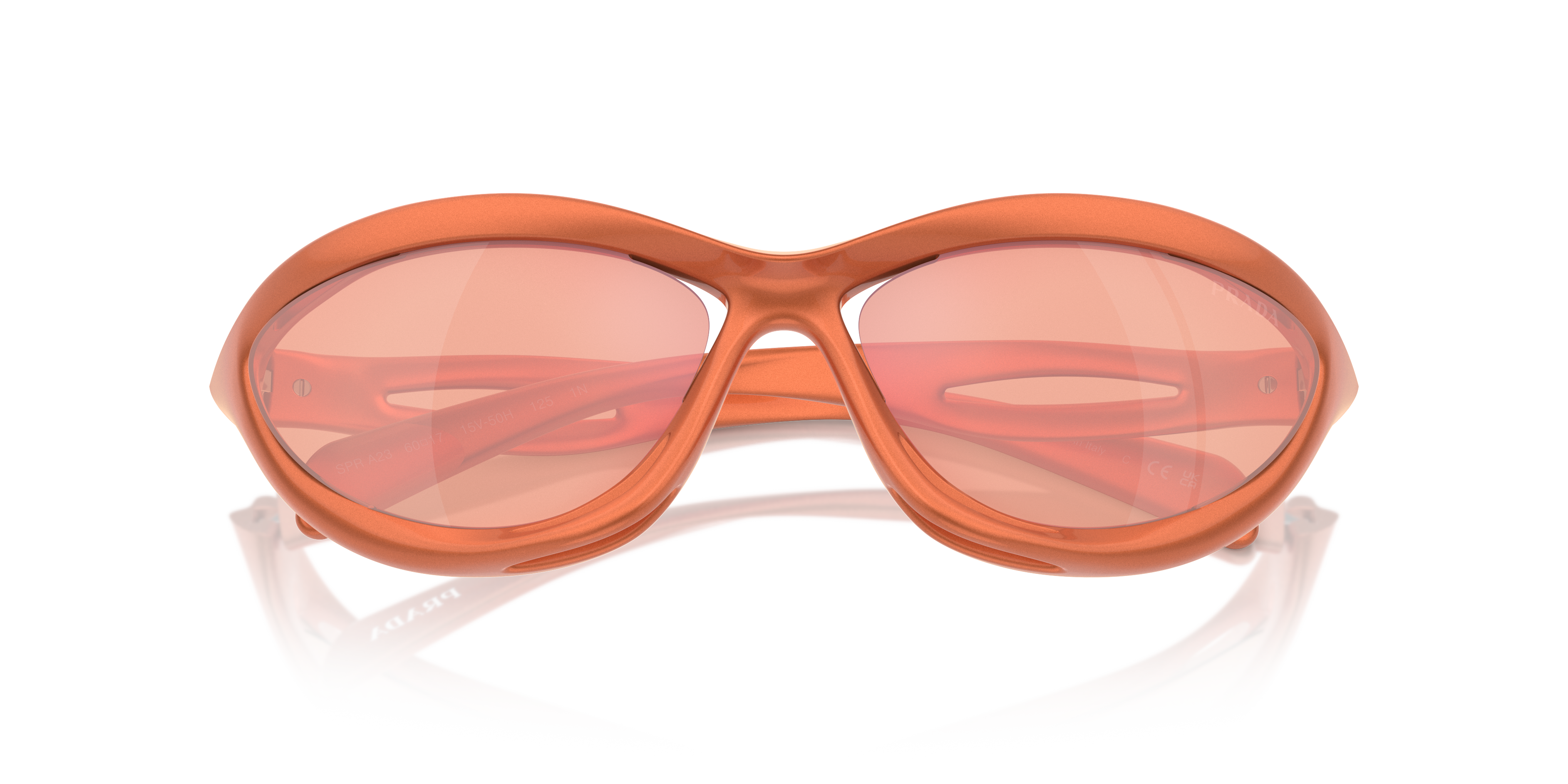 PRADA PR A23S 15V50H 60