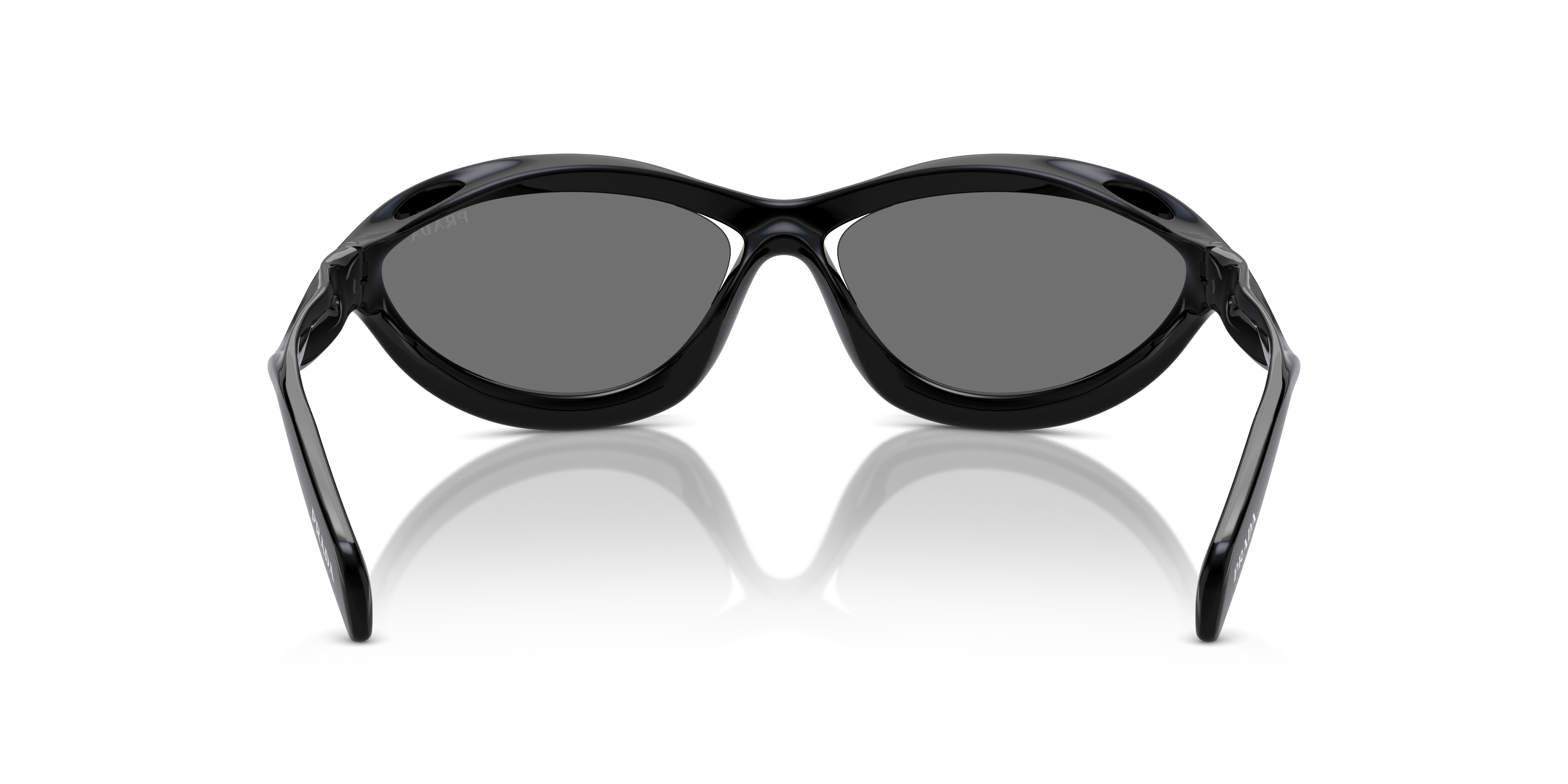 PRADA PR A26S 1AB60G 63