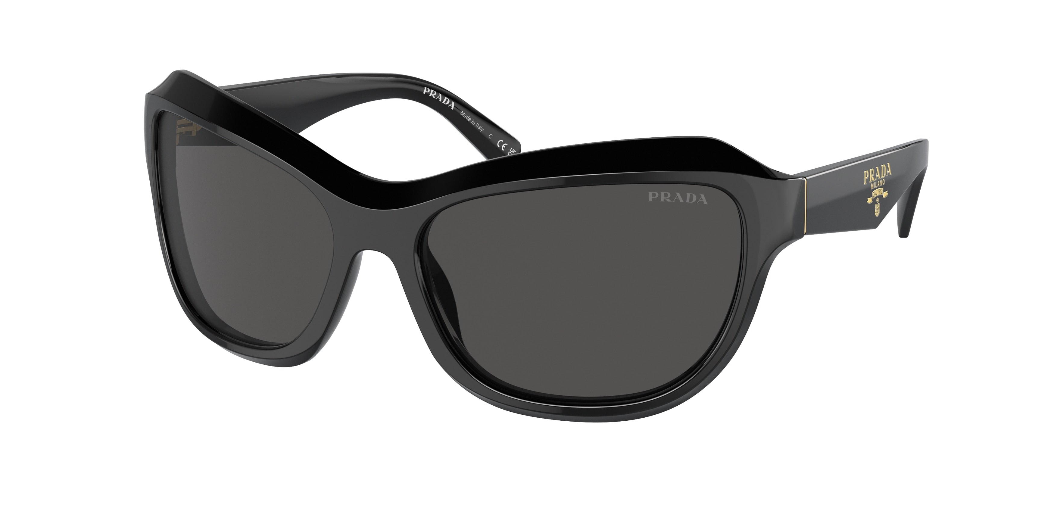 PRADA PR A27S 16K5S0 62