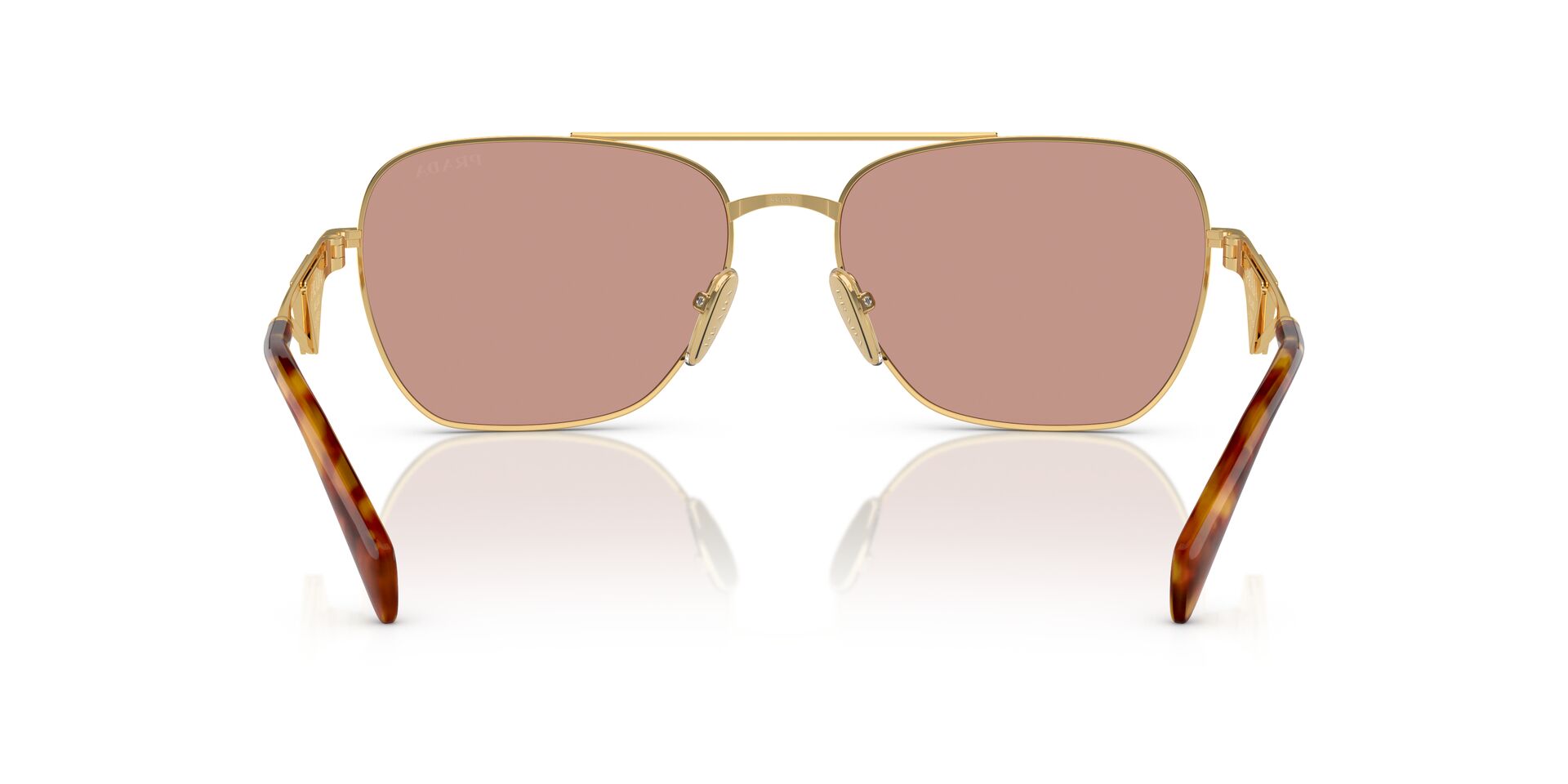 PRADA PR A50S 5AK08M 59