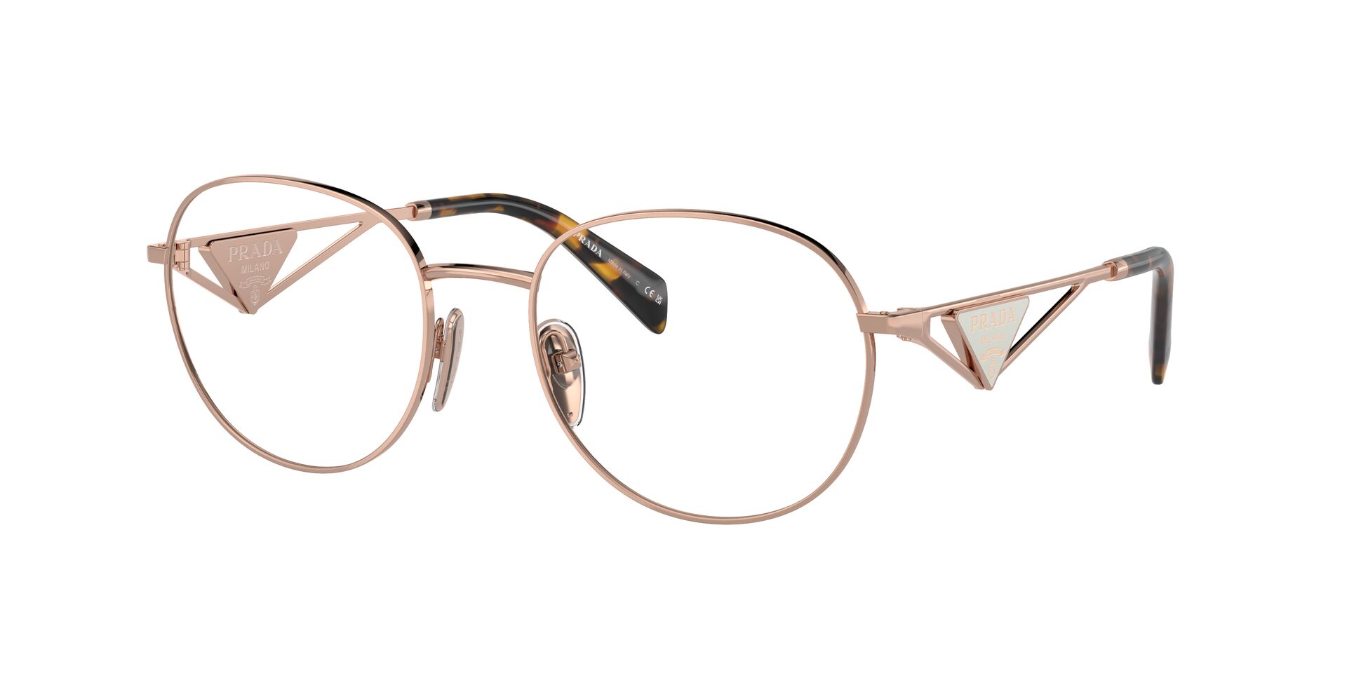 PRADA PR A50V SVF1O1 54