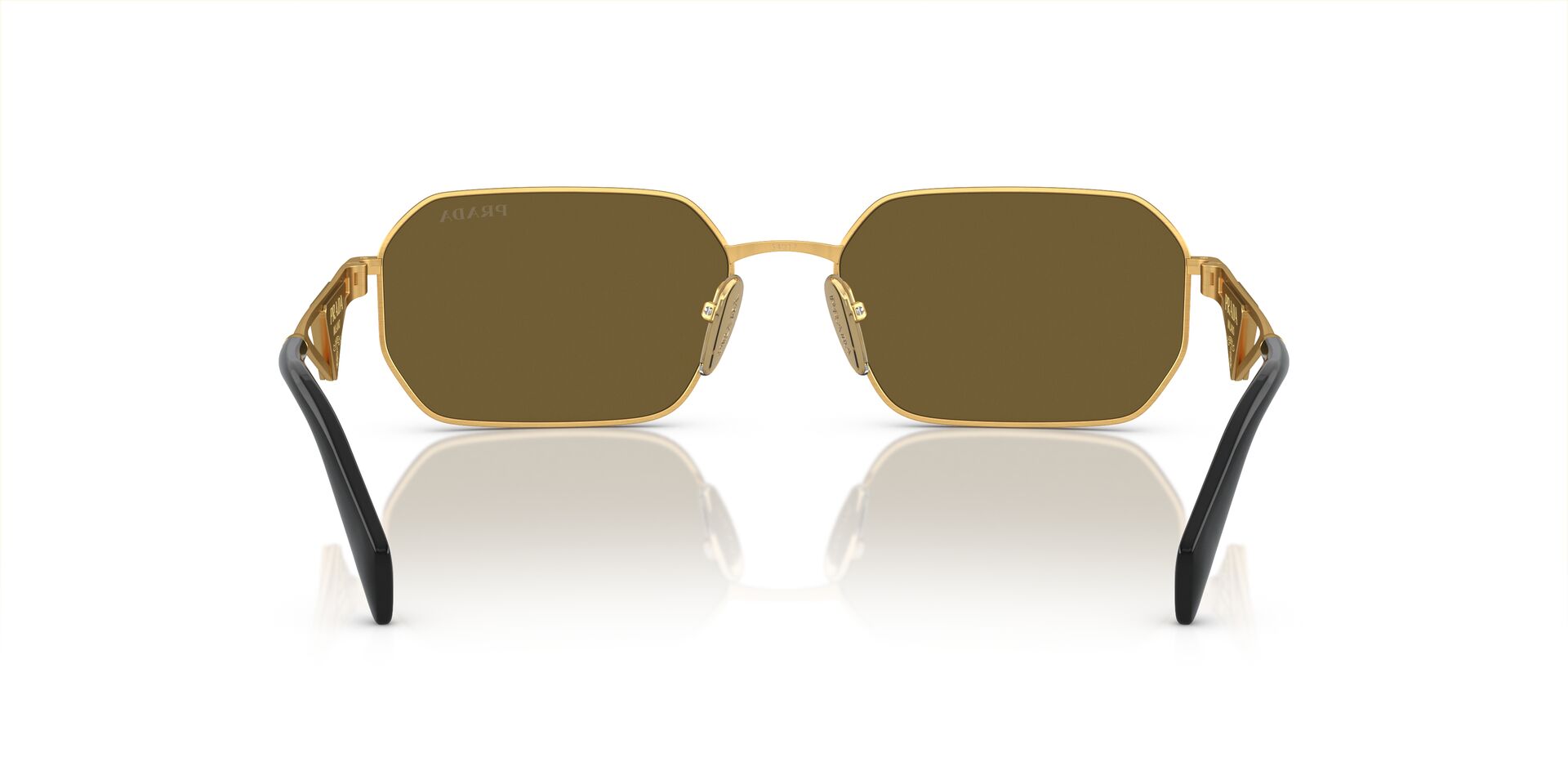 PRADA PR A51S 15N01T 58 - 23