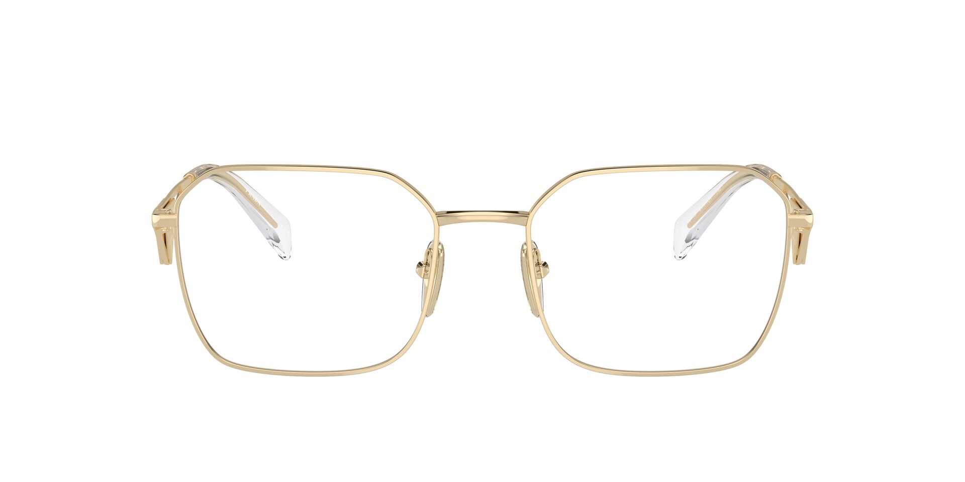 PRADA PR A51V ZVN1O1 55 - 16