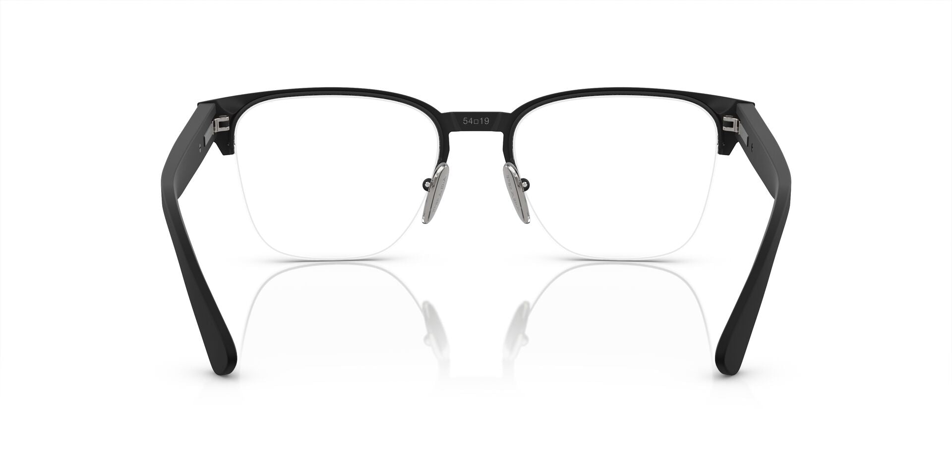 PRADA PR A52V 1BO1O1 54