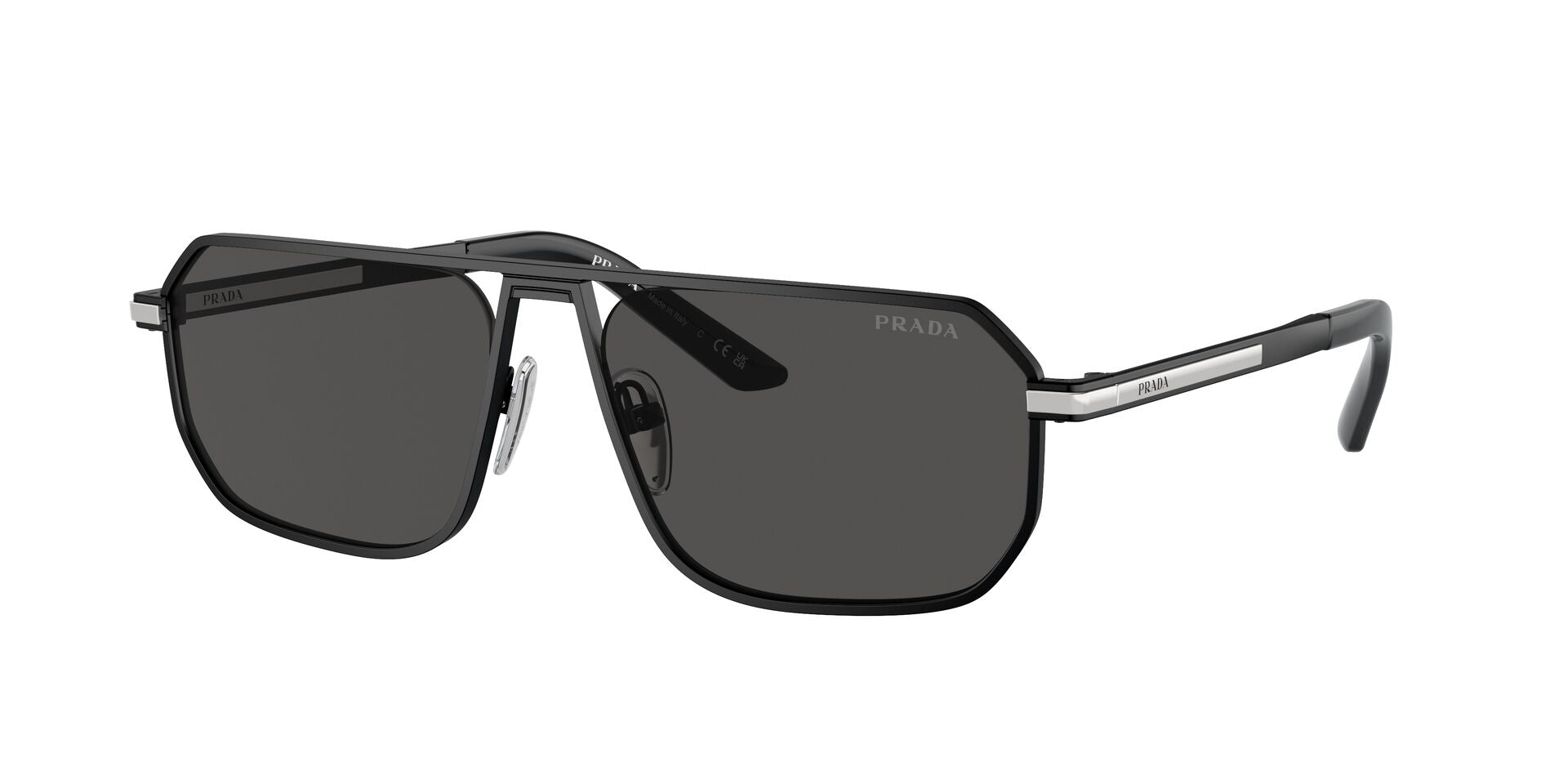 PRADA PR A53S 1BO5S0 59