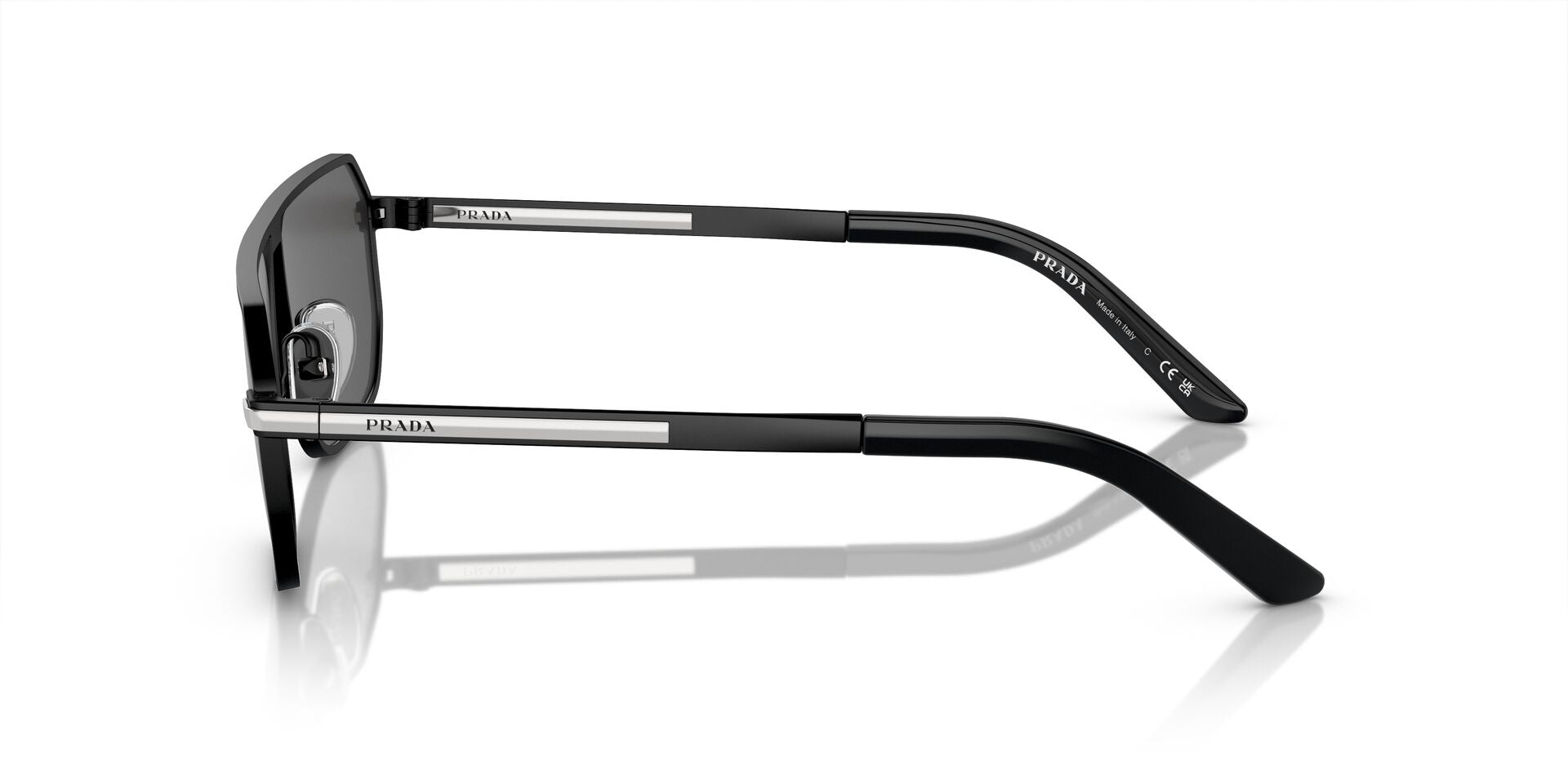 PRADA PR A53S 1BO5S0 59