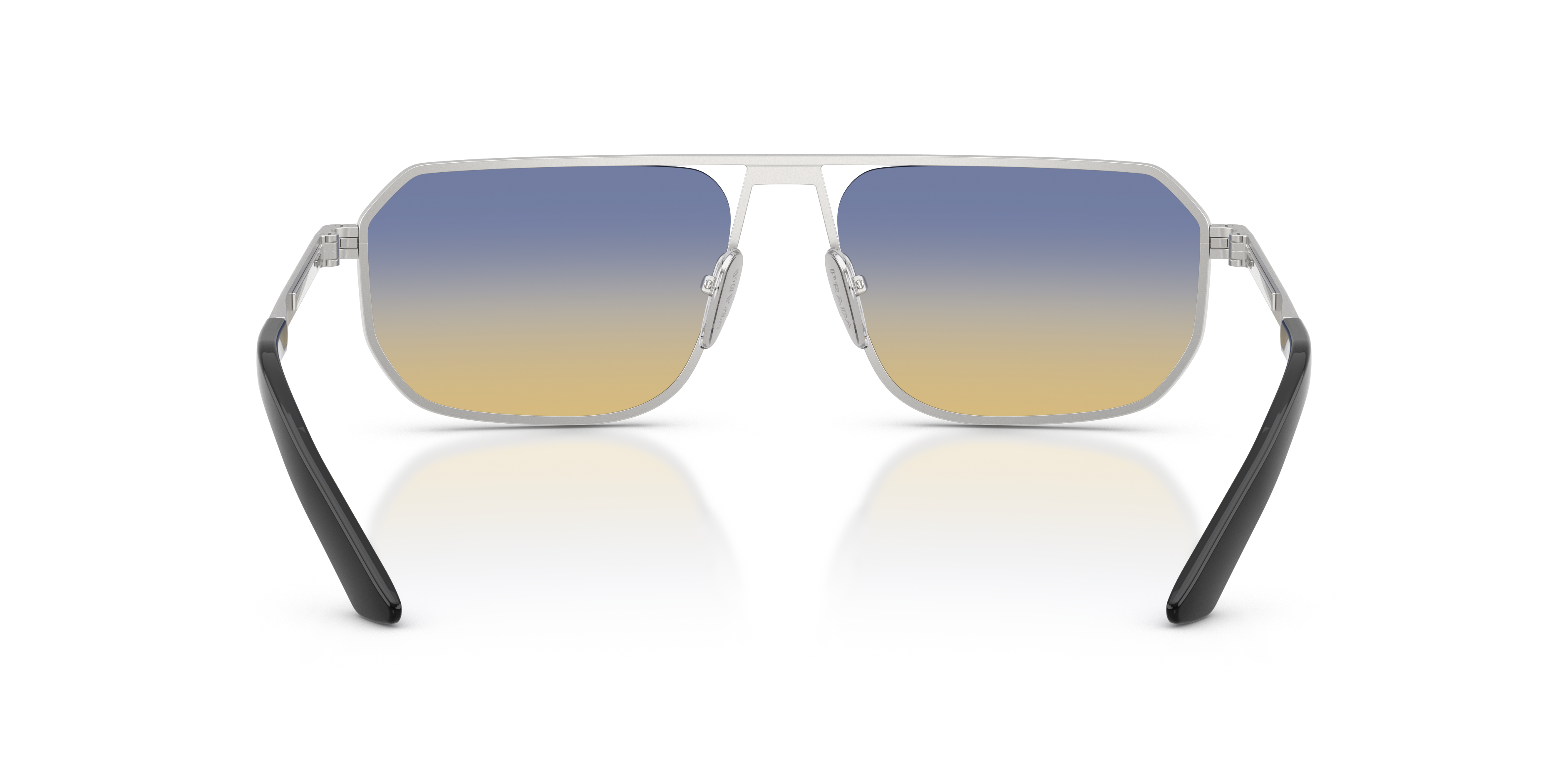 PRADA PR A53S 27506Z 59