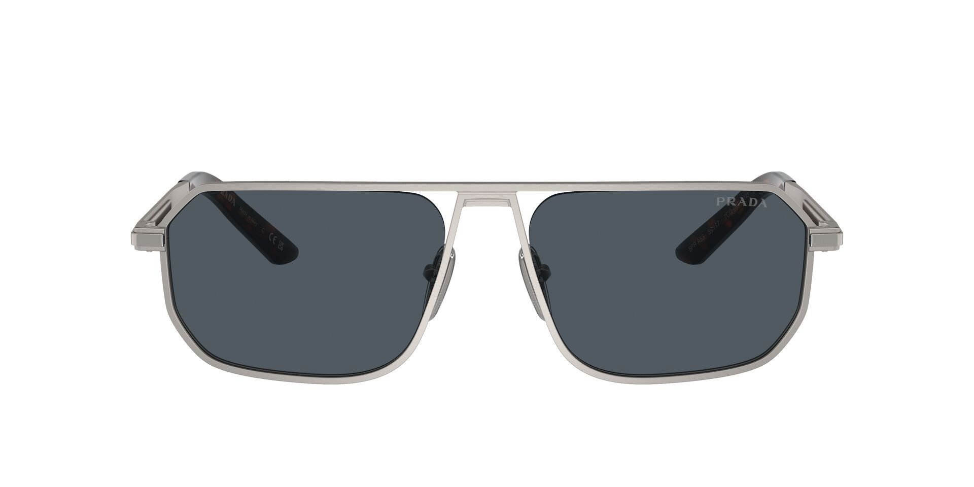 PRADA PR A53S 7CQ09T 59