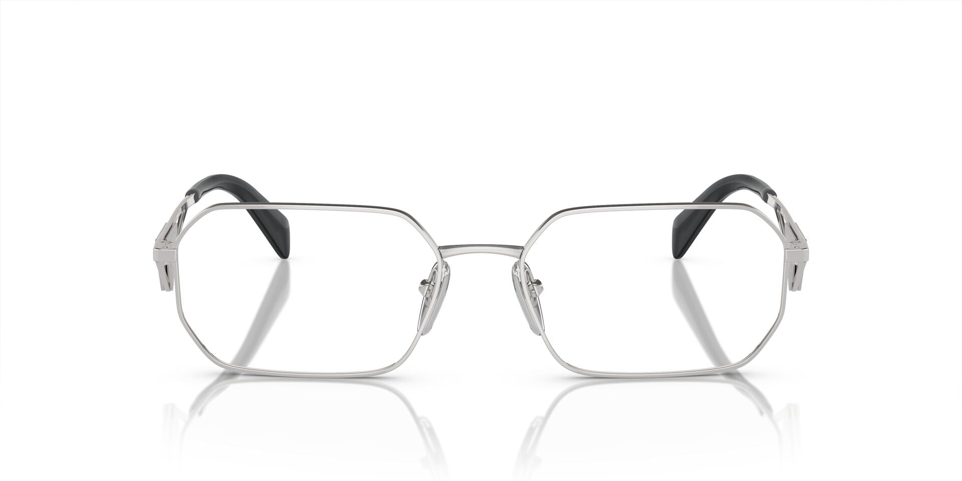 PRADA PR A53V 1BC1O1 56