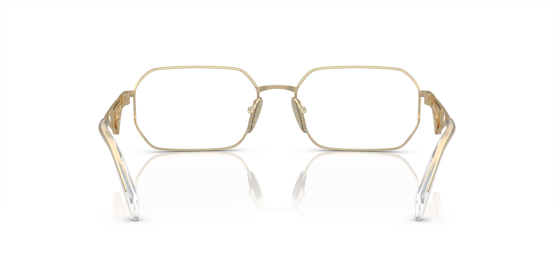 PRADA PR A53V ZVN1O1 56