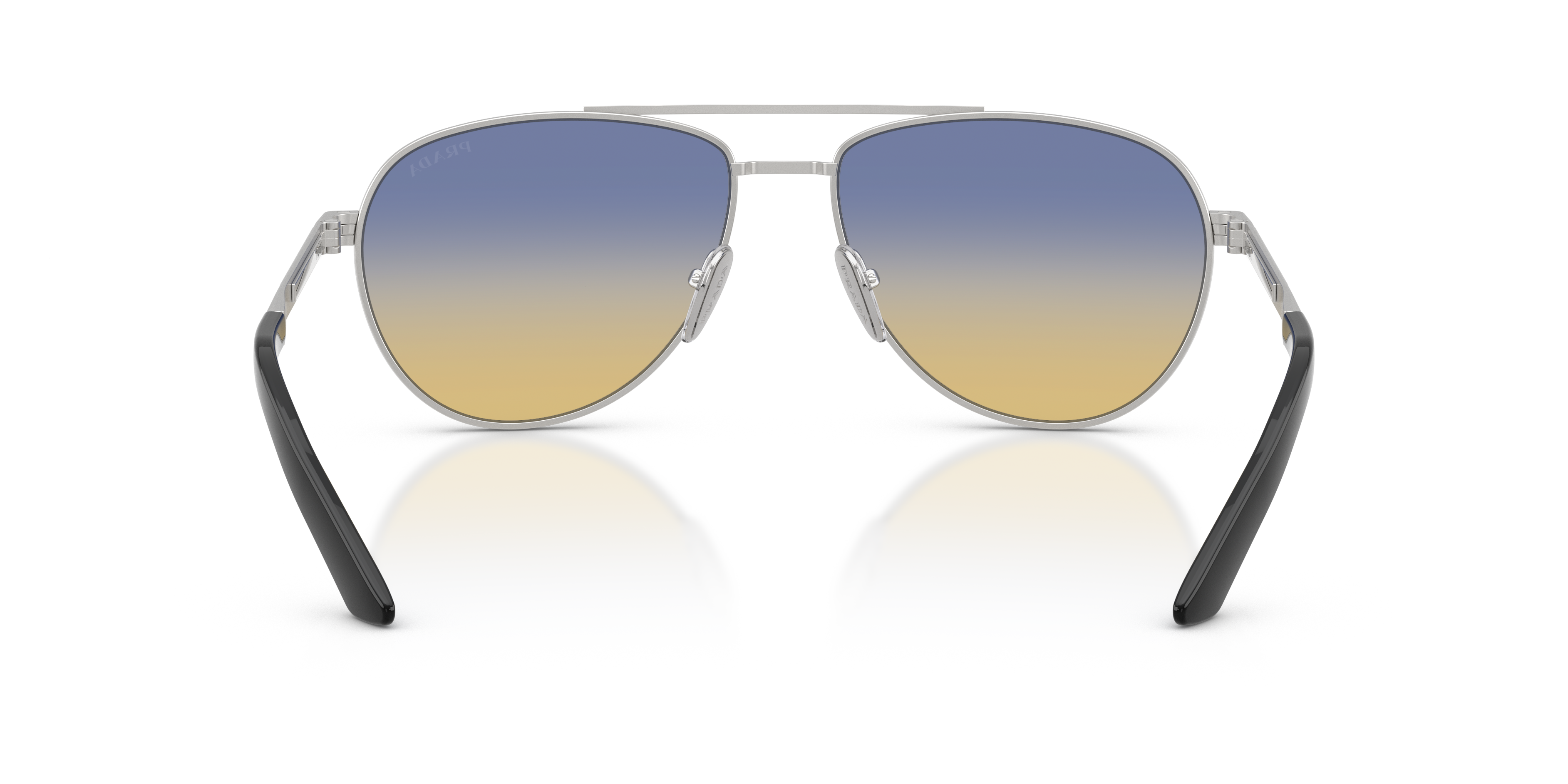 PRADA PR A54S 27506Z 60