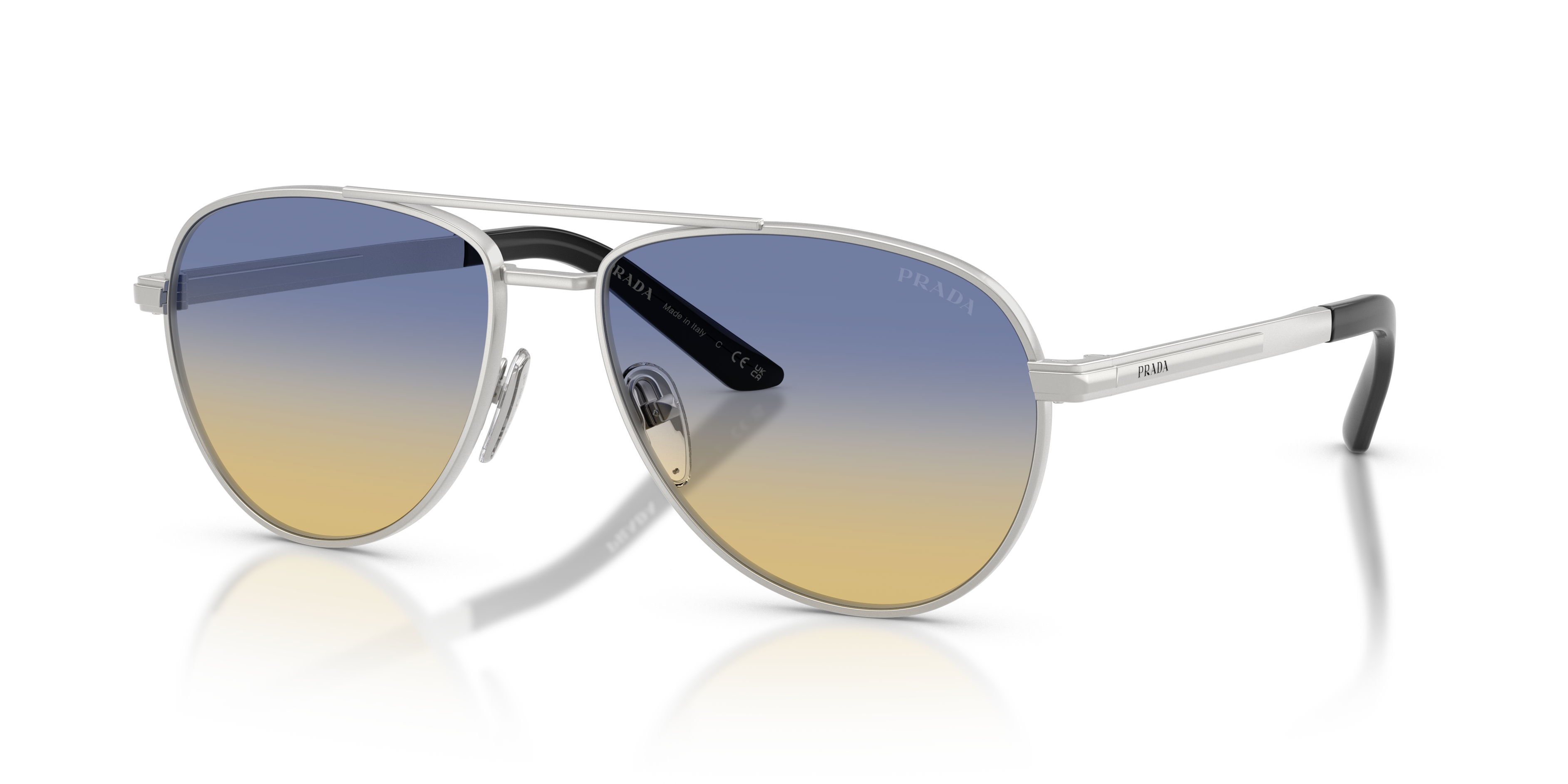 PRADA PR A54S 27506Z 60