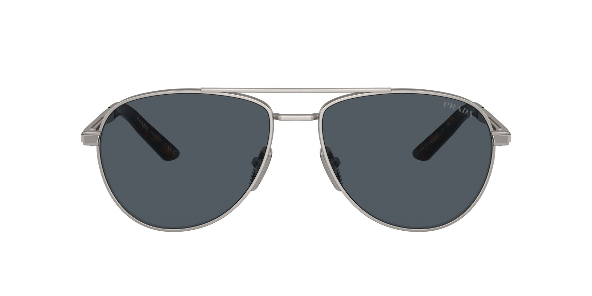 PRADA PR A54S 7CQ09T 60