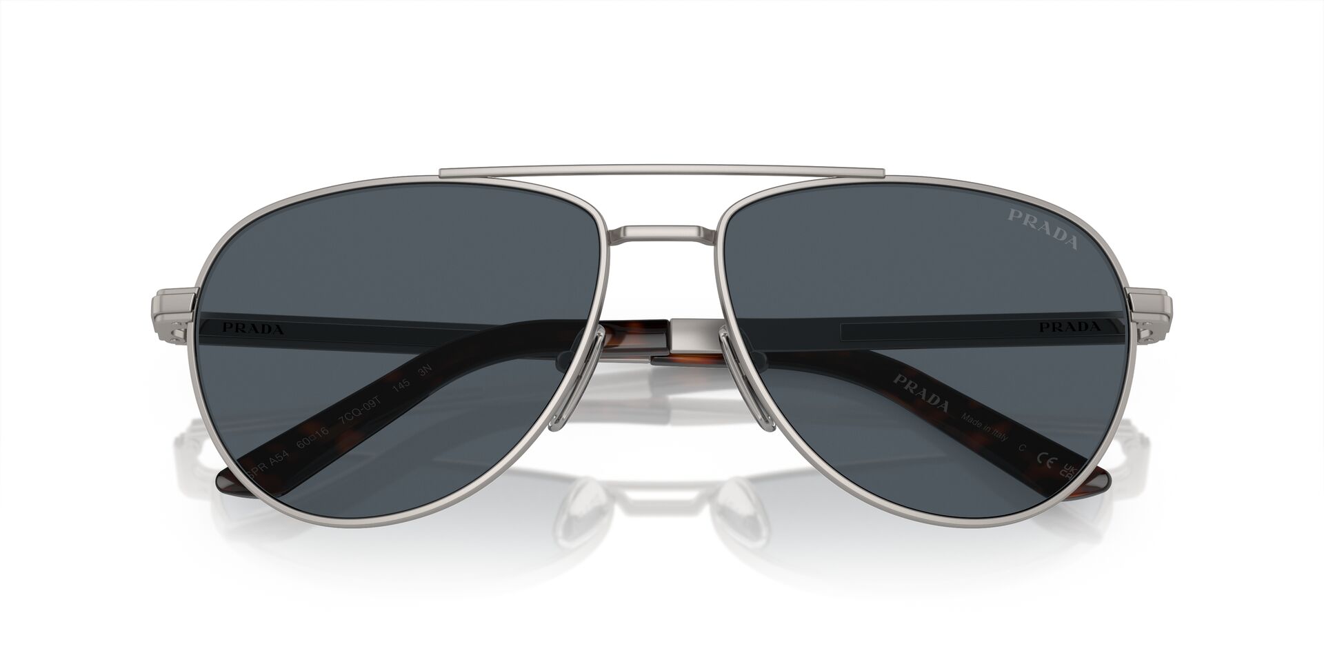 PRADA PR A54S 7CQ09T 60