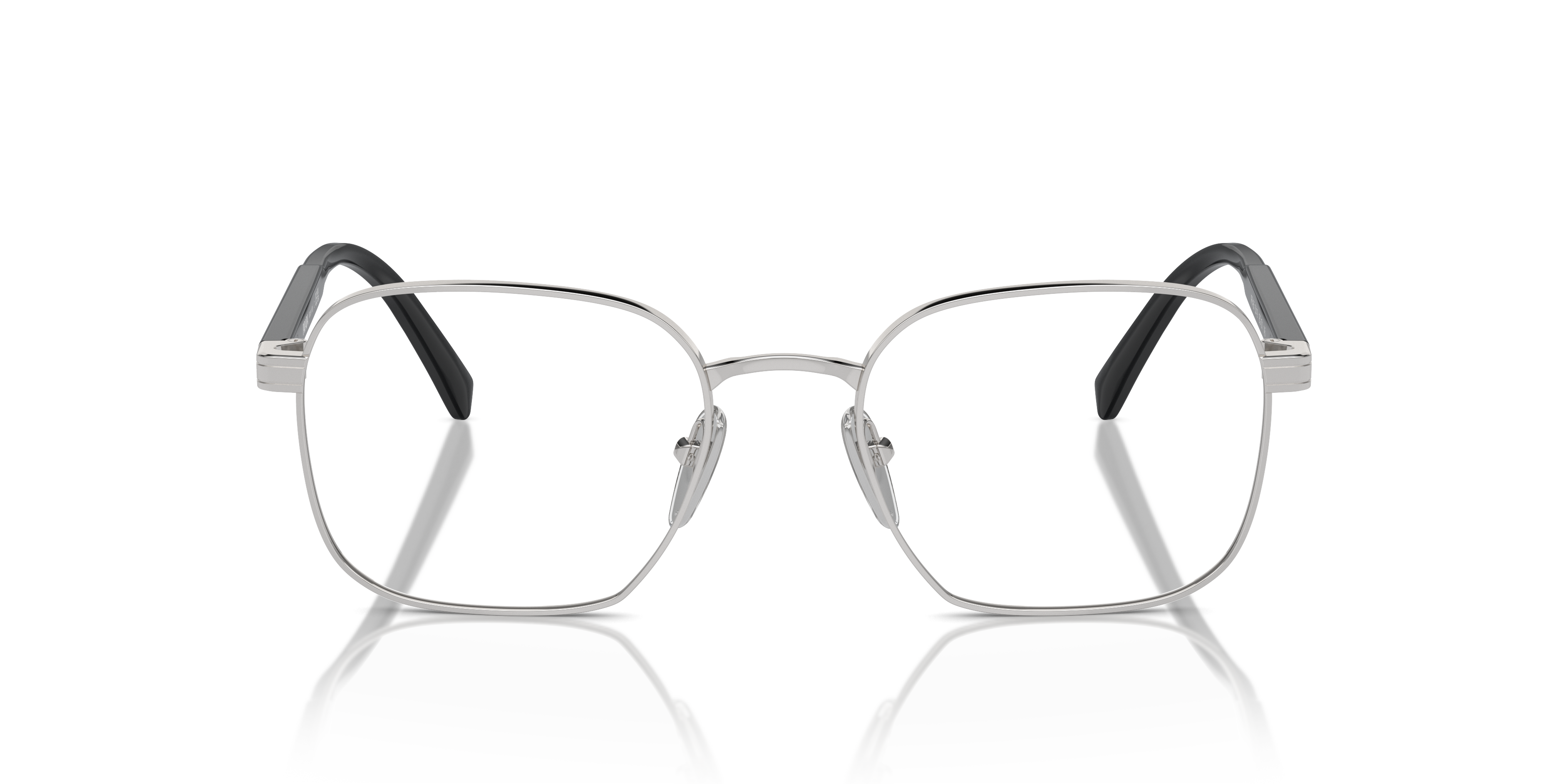 PRADA PR A55V 1BC1O1 53