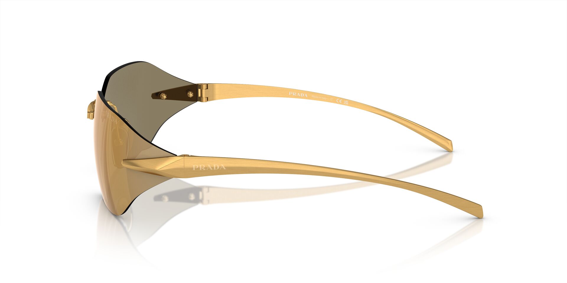 PRADA PR A56S 15N80C 71