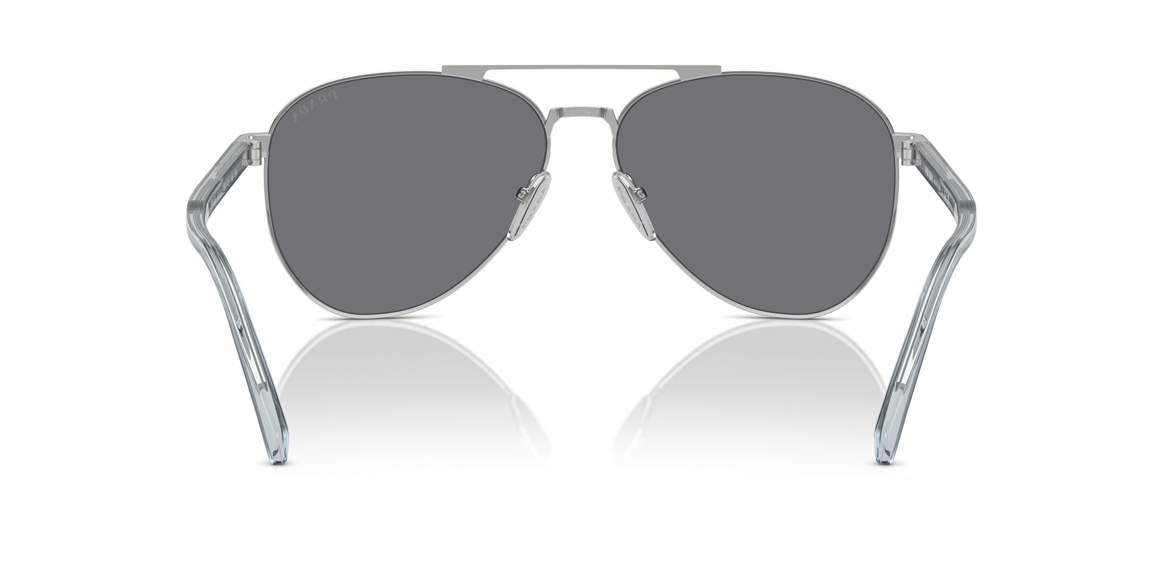 PRADA PR A58S 1BC175 61