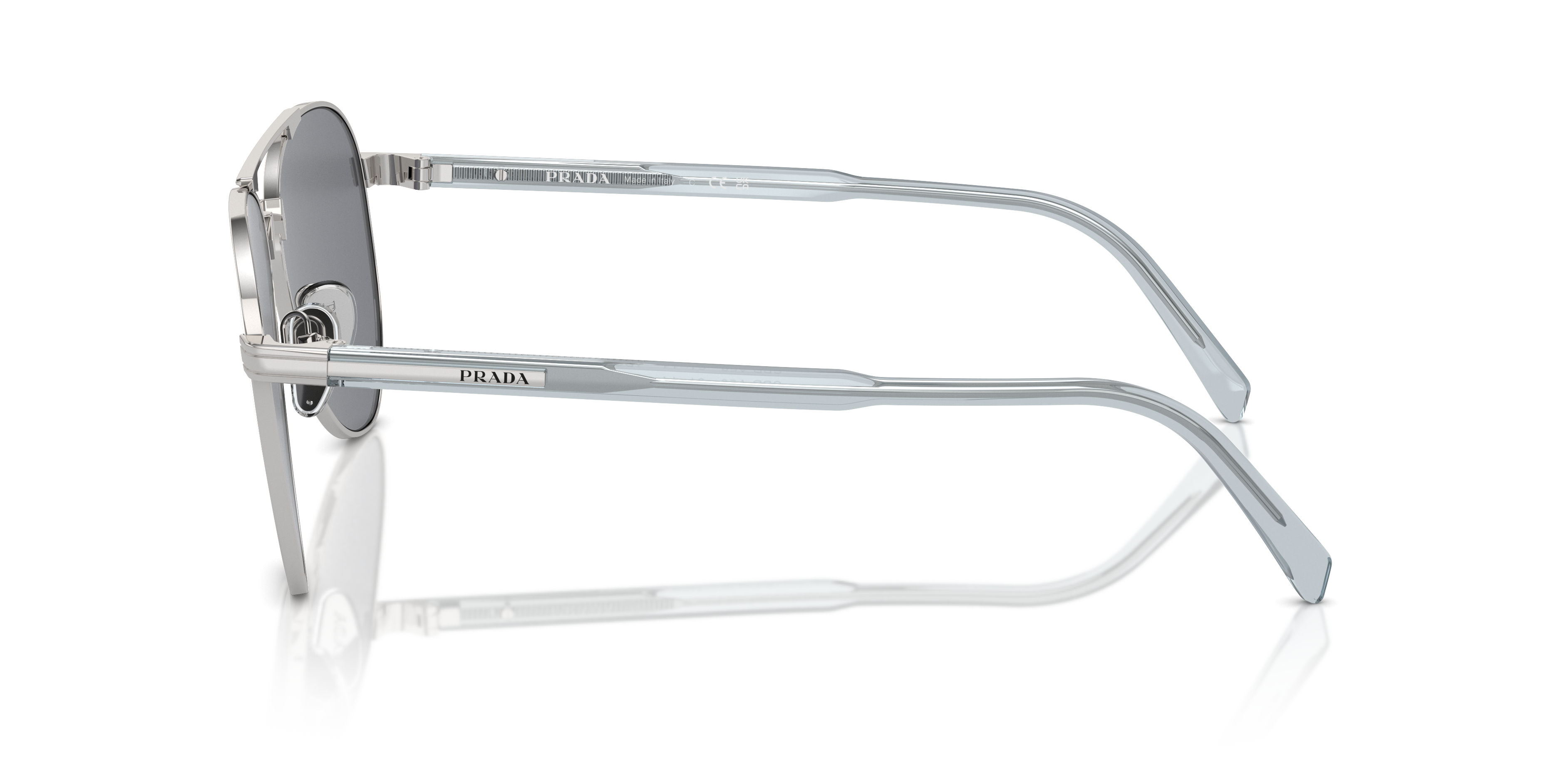 PRADA PR A58S 1BC175 61