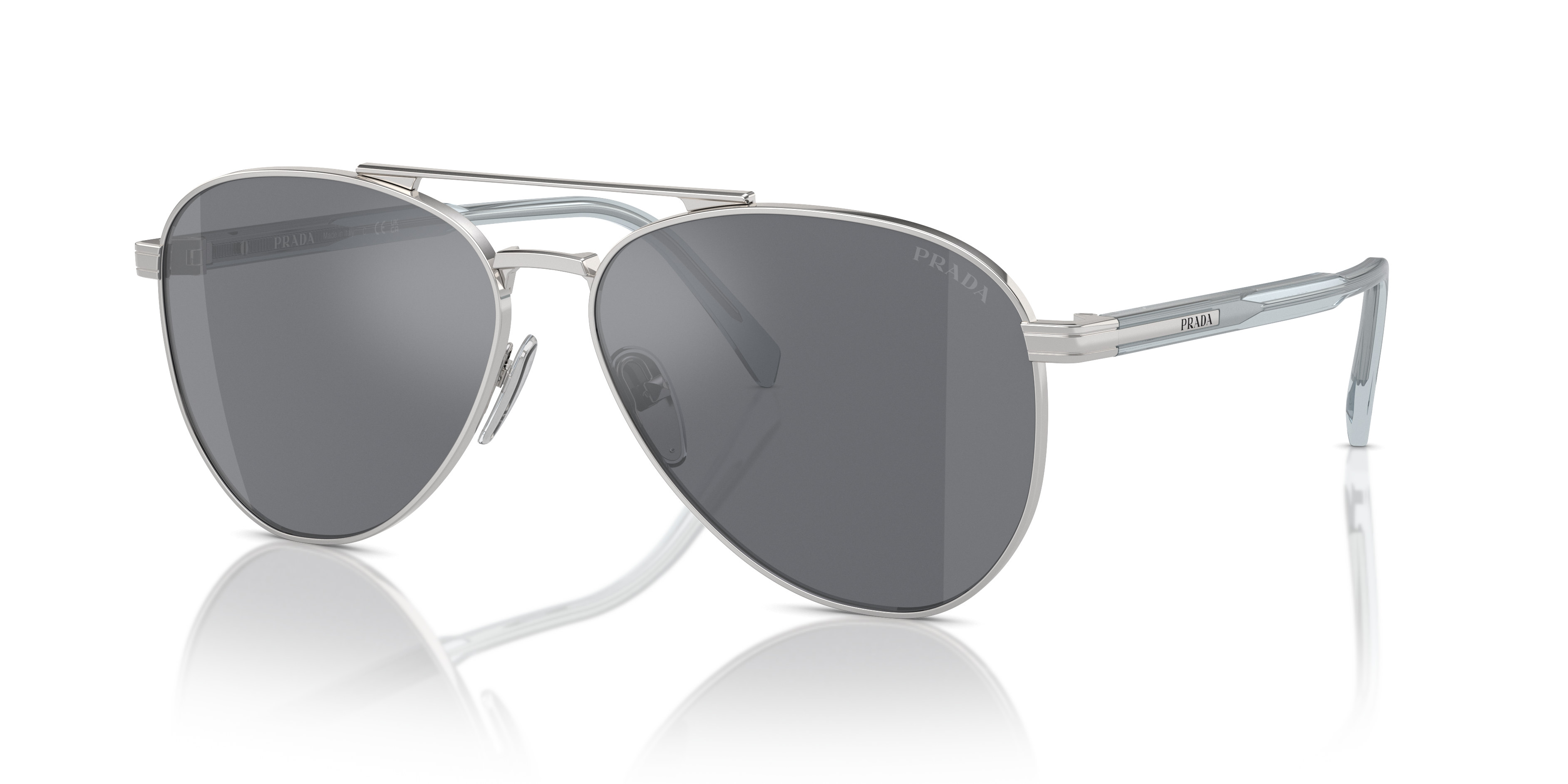 PRADA PR A58S 1BC175 61