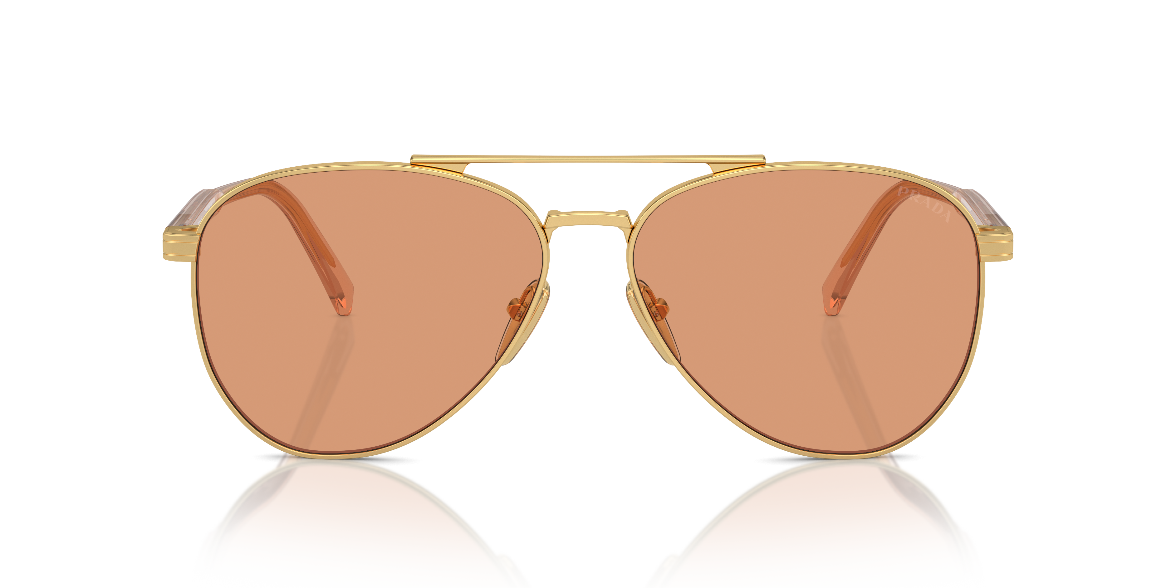 PRADA PR A58S 5AK07V 61