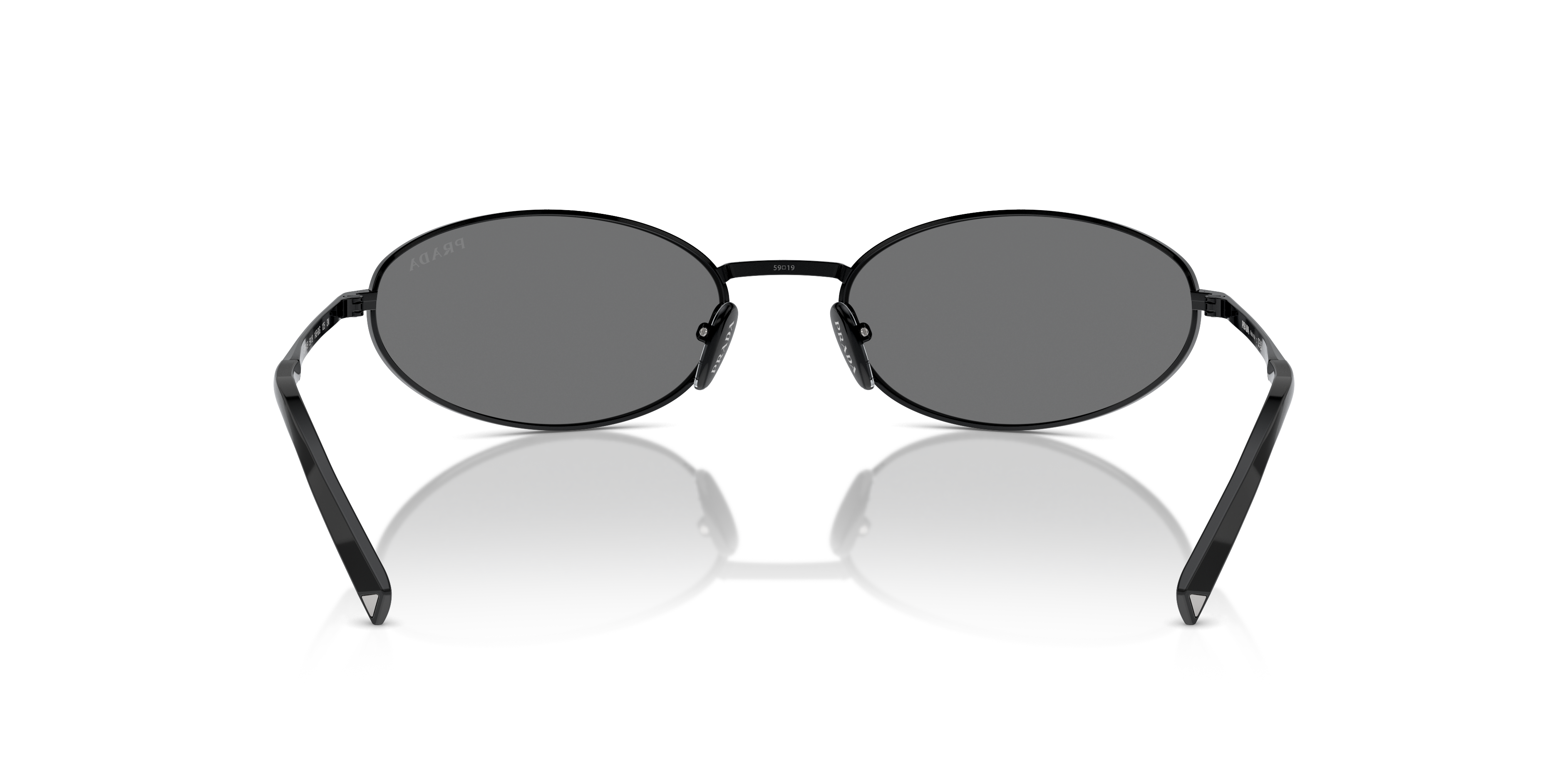 PRADA PR A59S 1AB60G 59