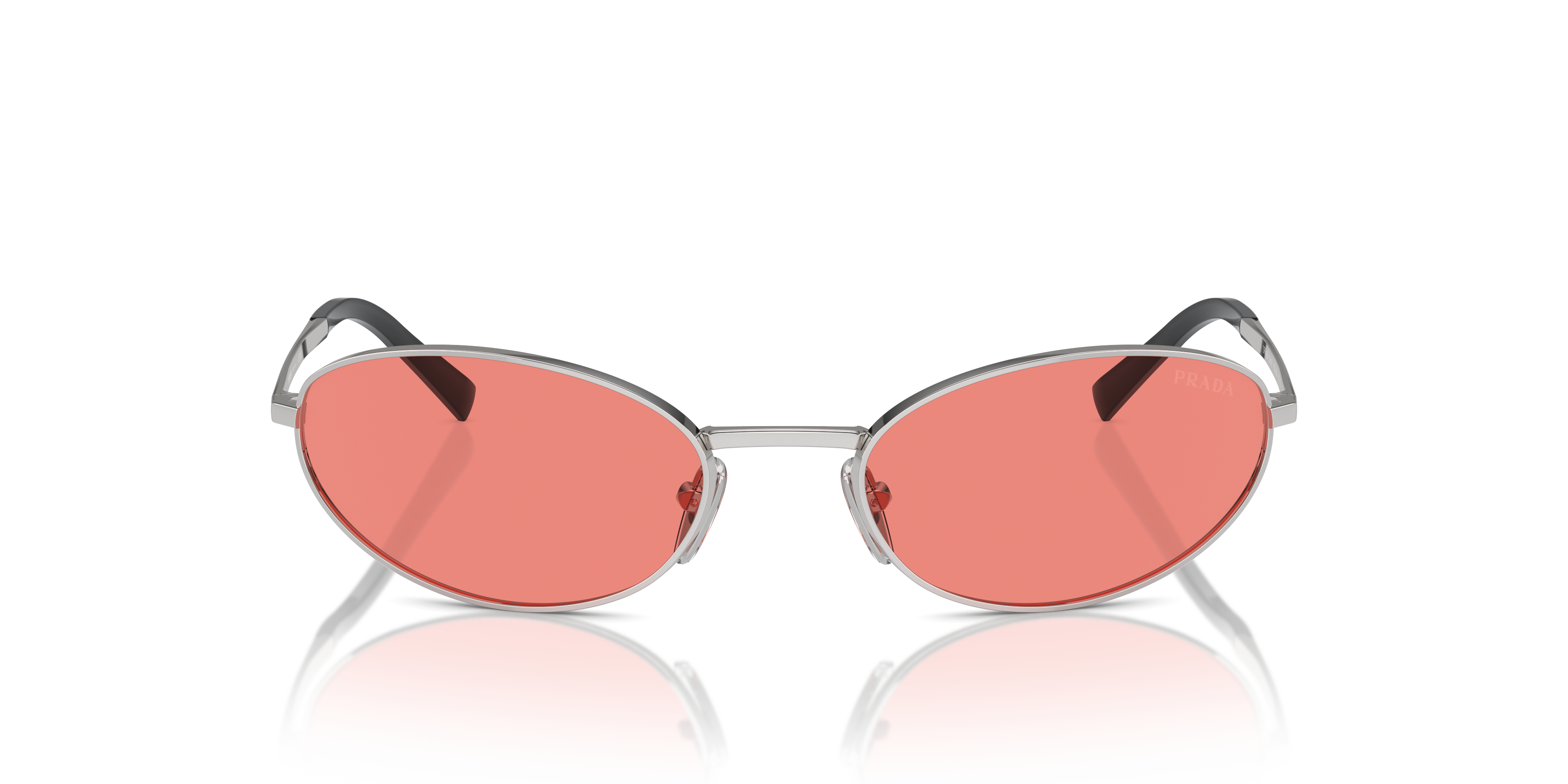 PRADA PR A59S 1BC20B 59