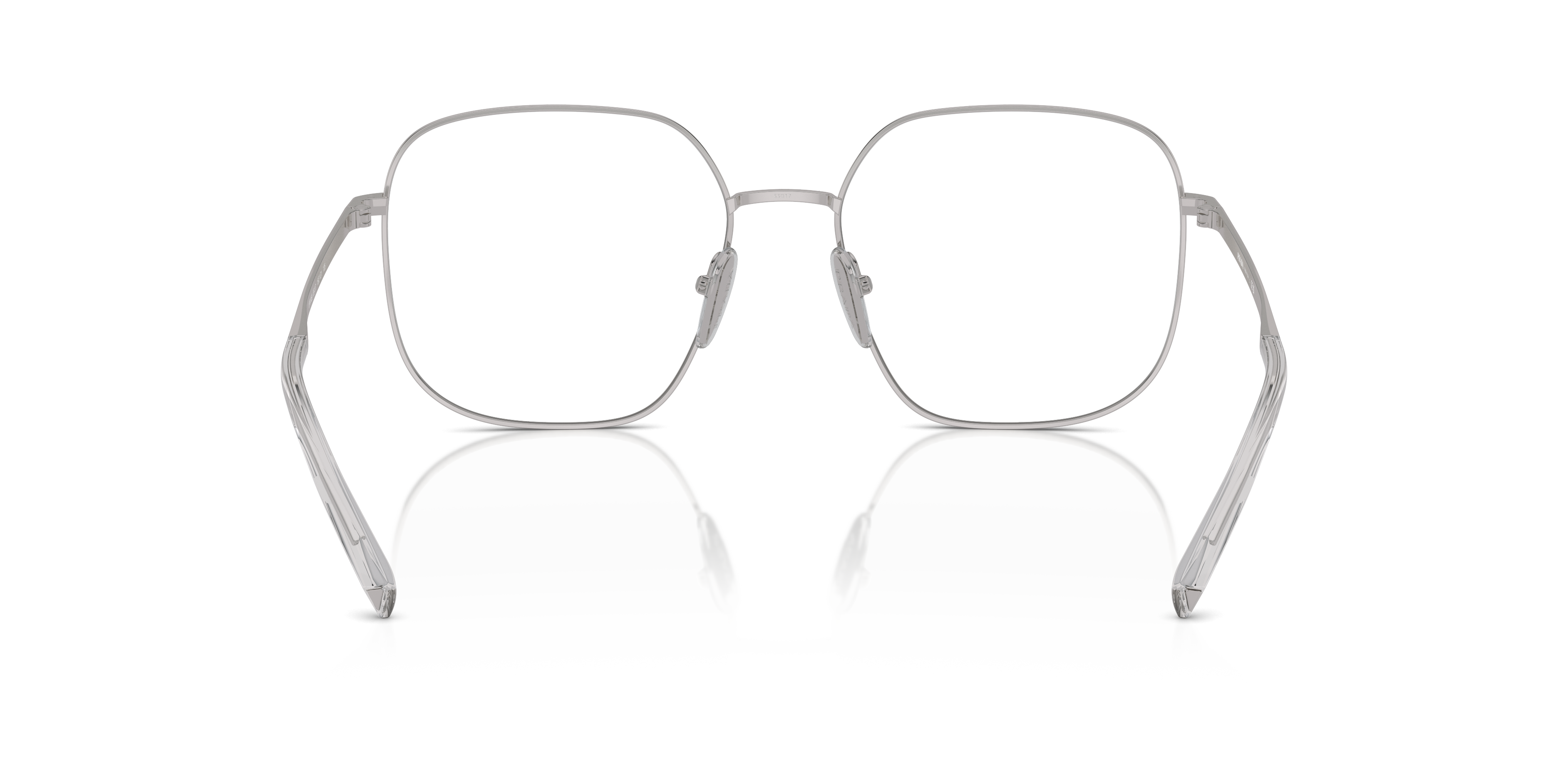 PRADA PR A59V 1BC1O1 55