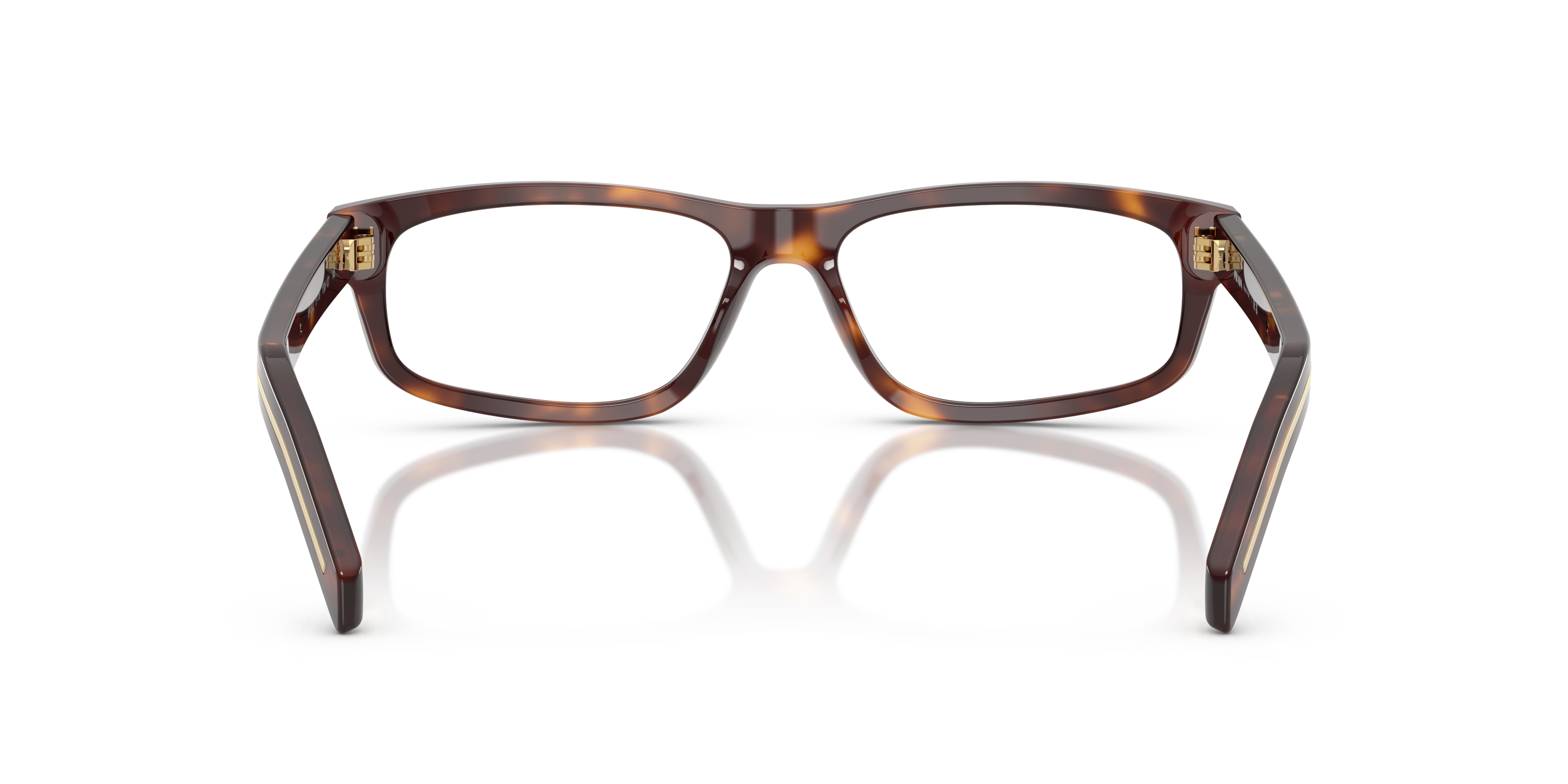 PRADA PR B02V 15W1O1 55