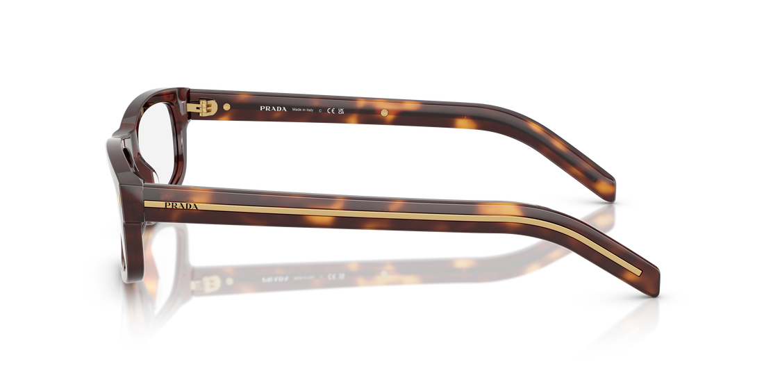 PRADA PR B02V 15W1O1 55