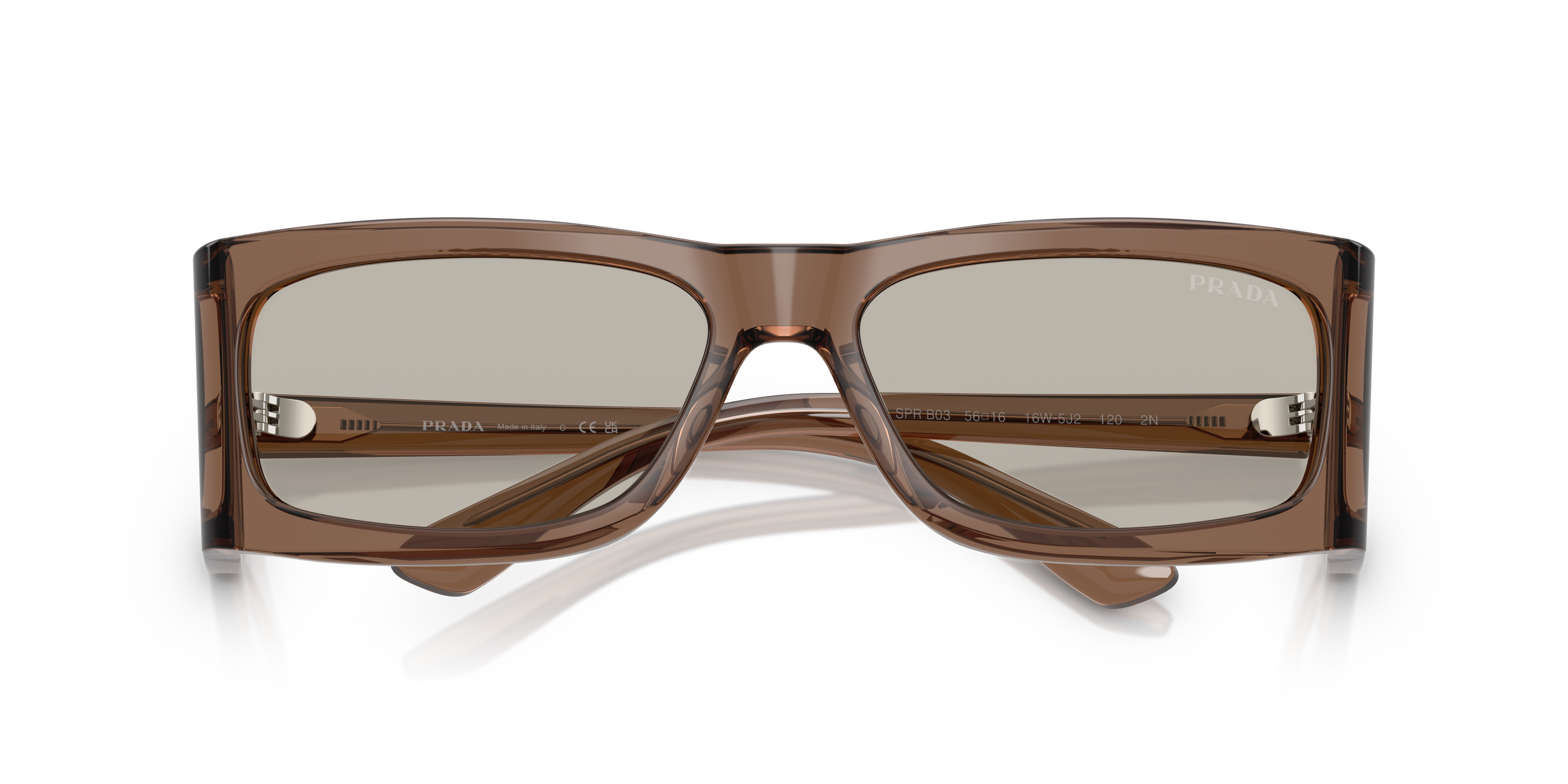 PRADA PR B03S 16W5J2 56