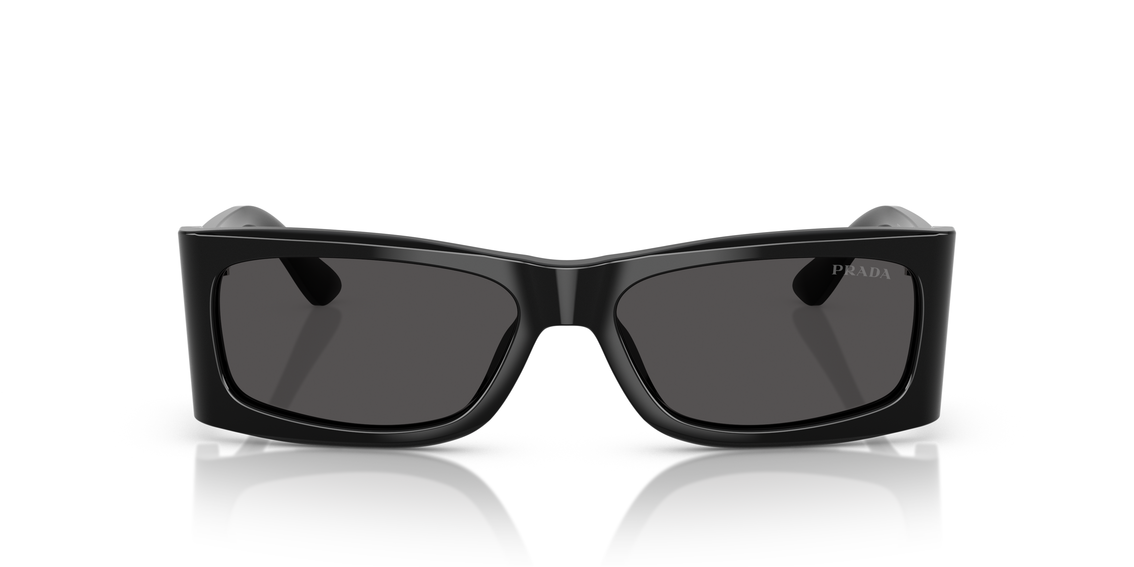 PRADA PR B03S 1AB5S0 56