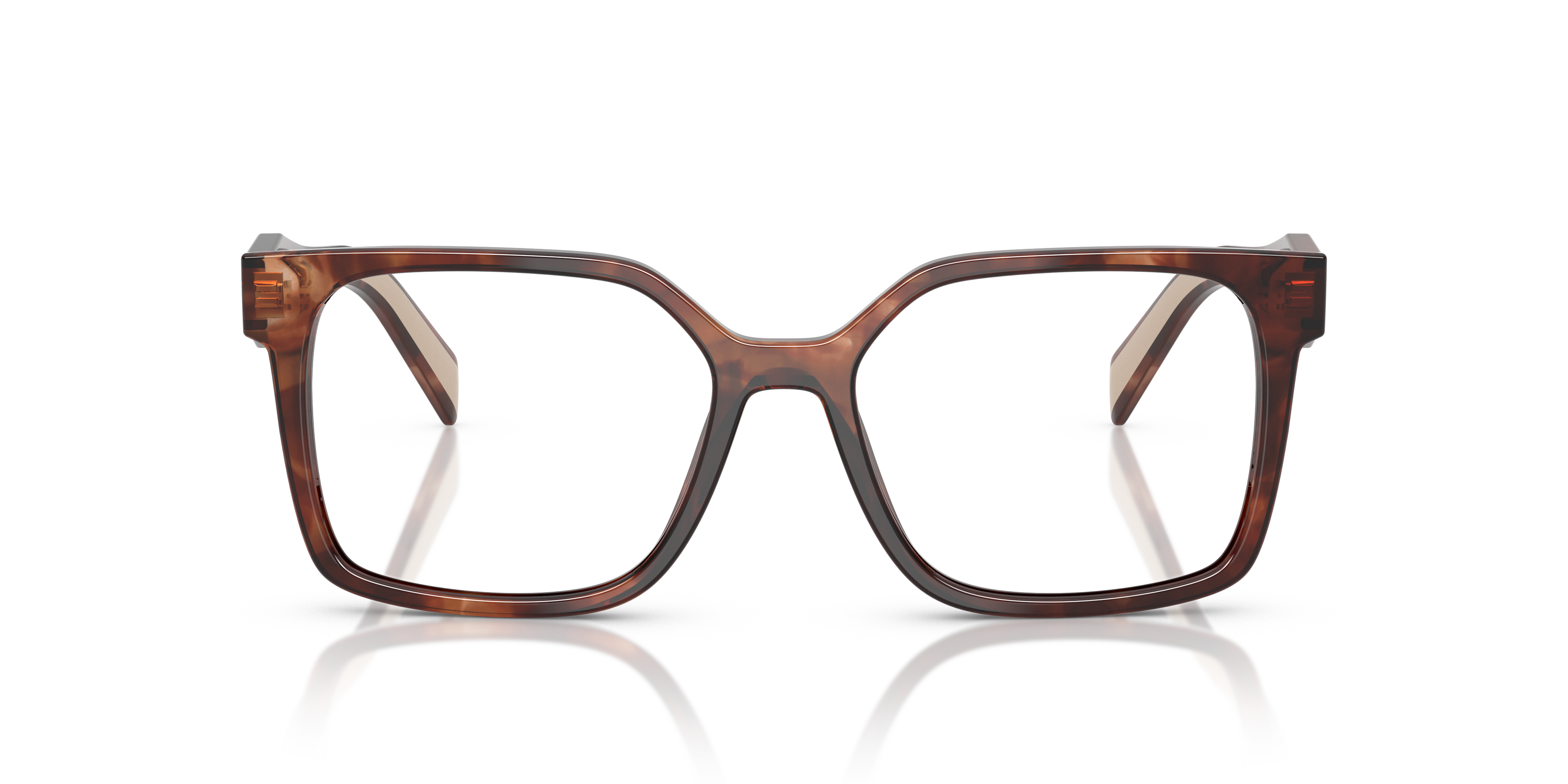 PRADA PR B03V 07R1O1 54