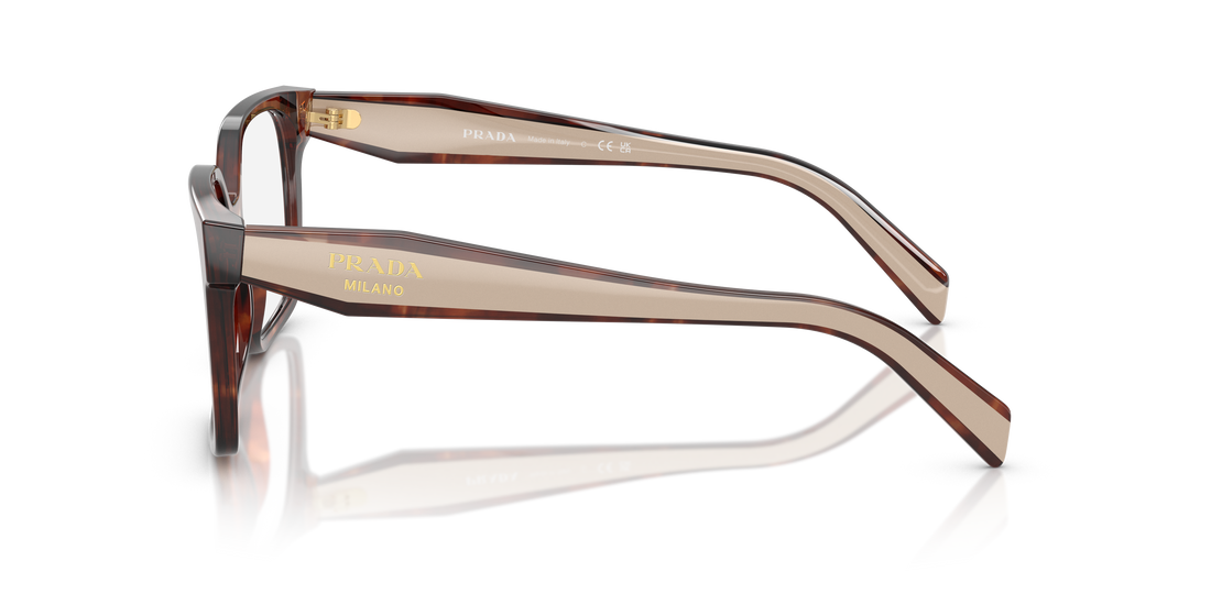 PRADA PR B03V 07R1O1 54