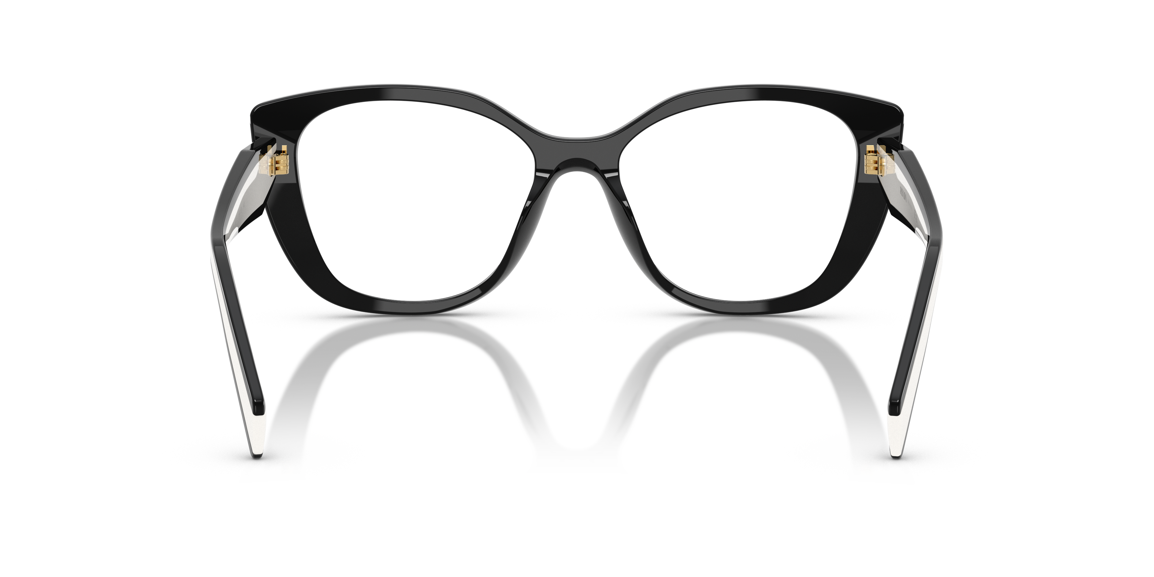 PRADA PR B04V 16K1O1 53