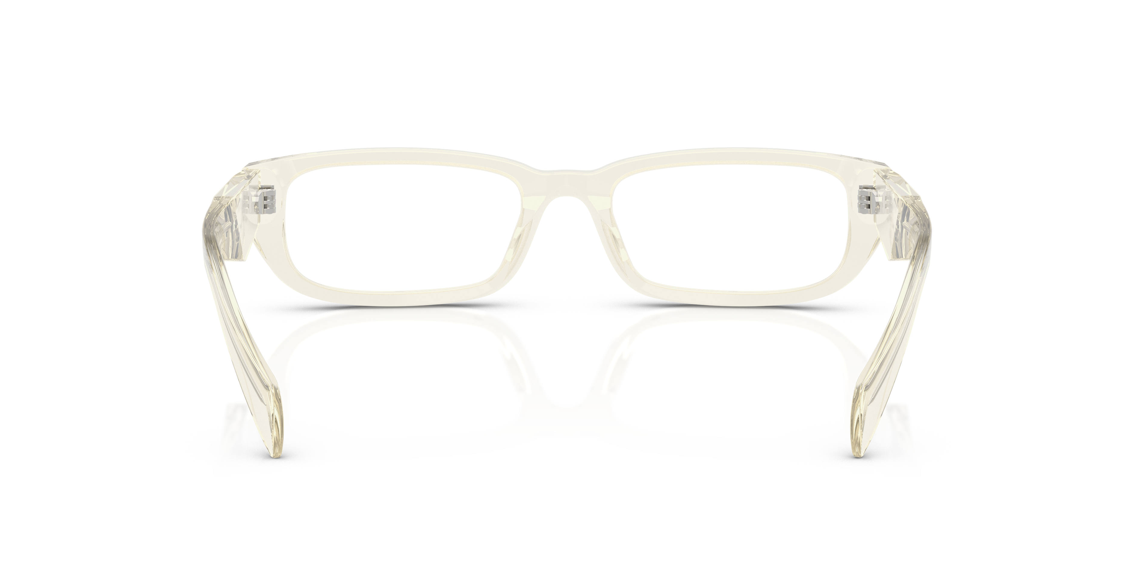 PRADA PR B05V 19X1O1 52