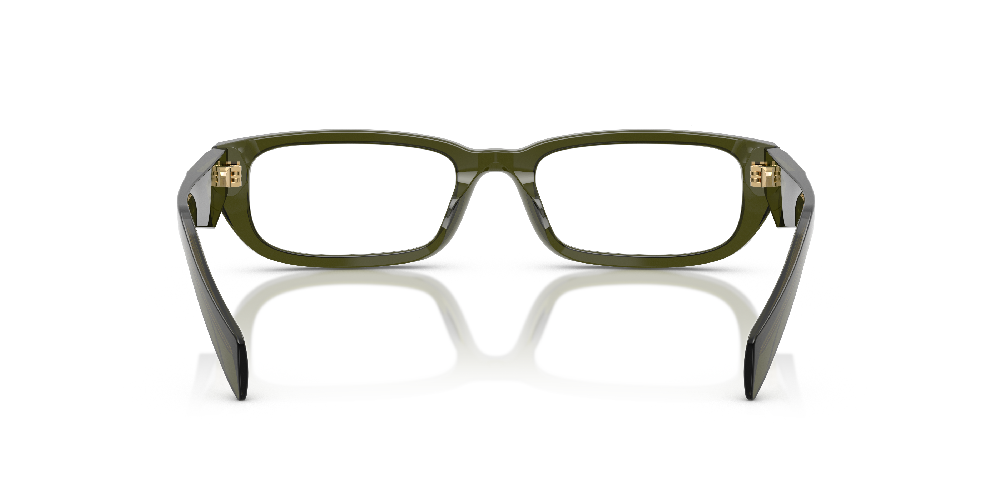 PRADA PR B05V 19Z1O1 52