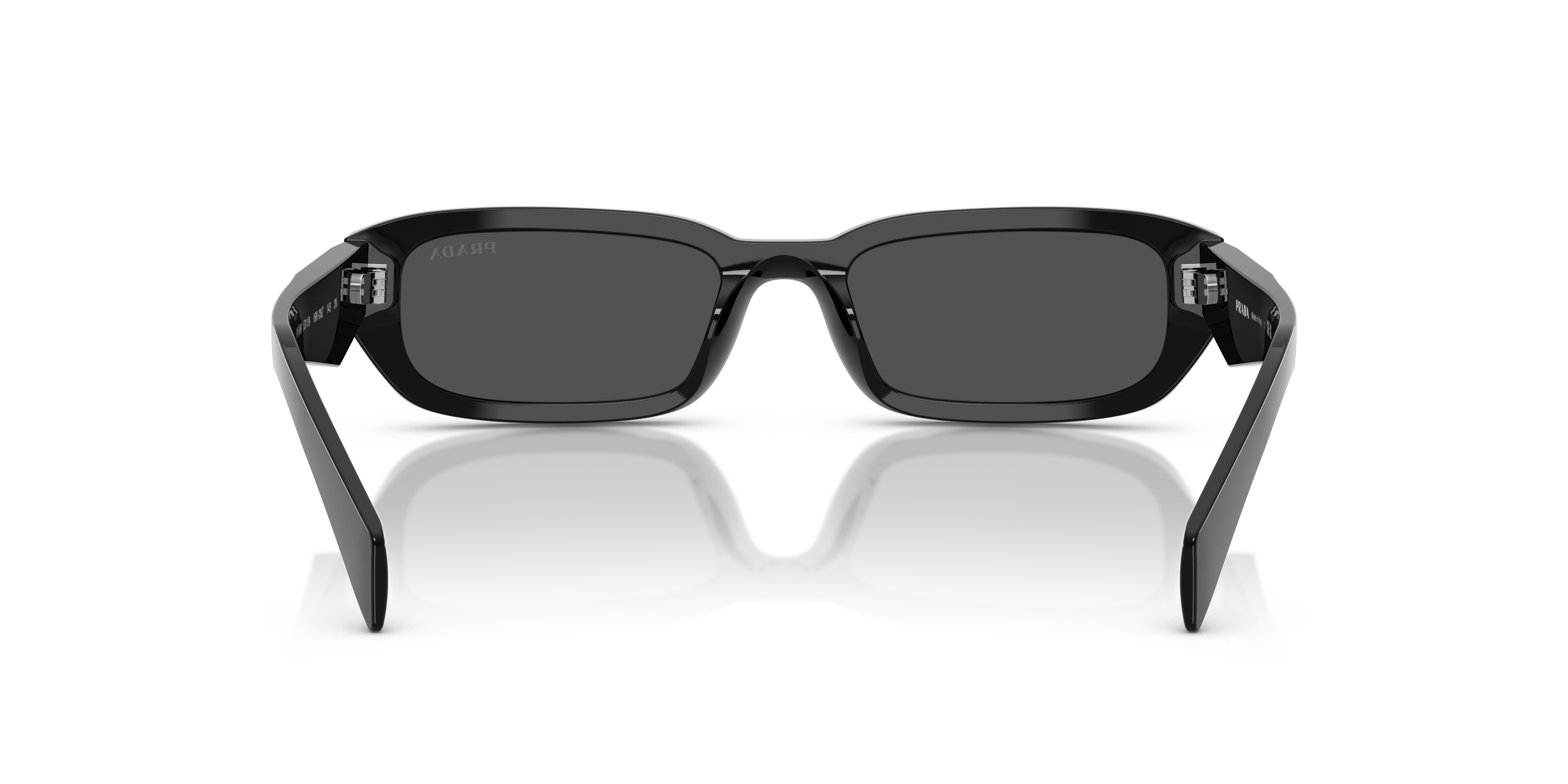 PRADA PR B06S 16K08Z 53