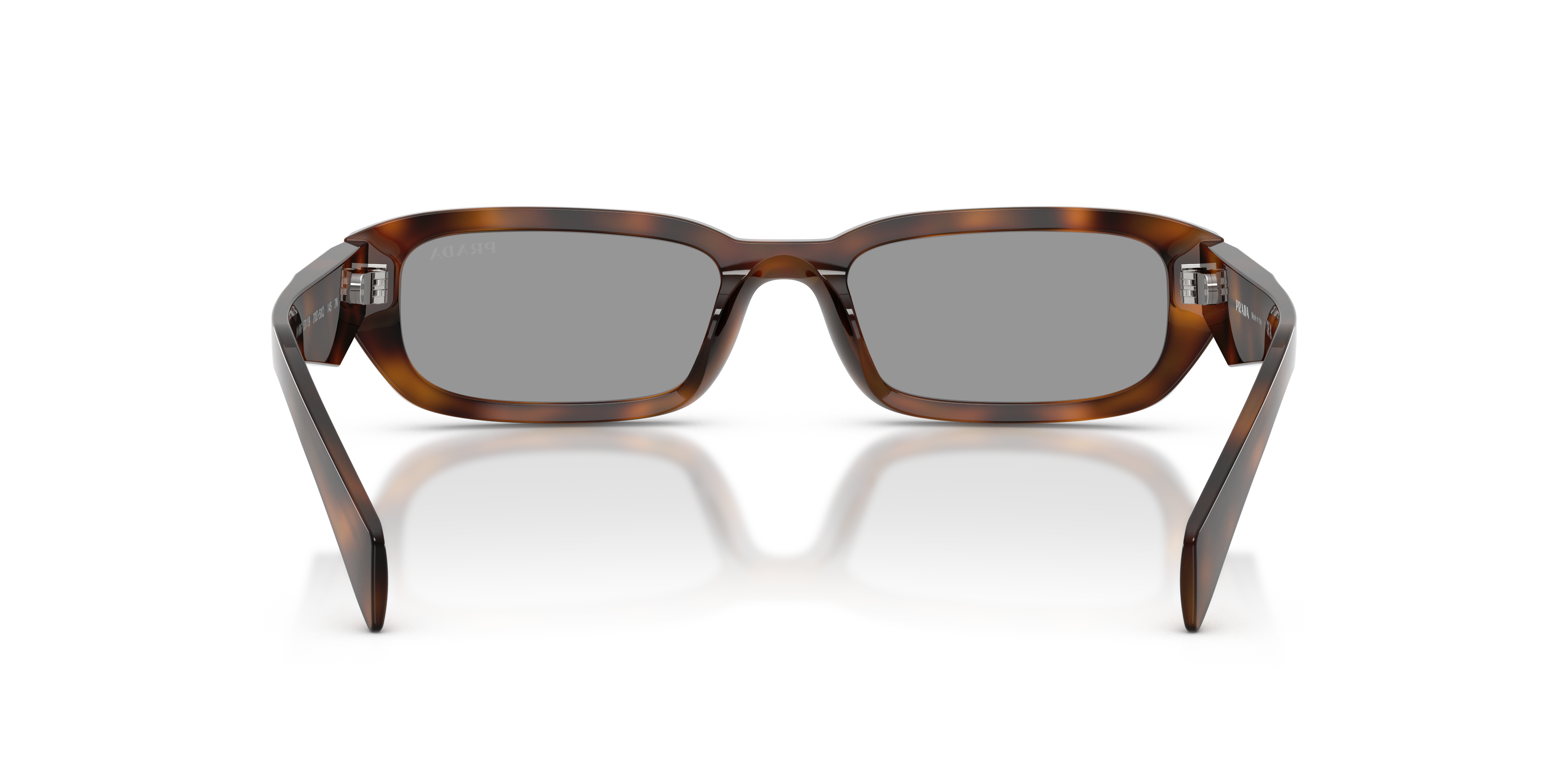 PRADA PR B06S 20D50Q 53