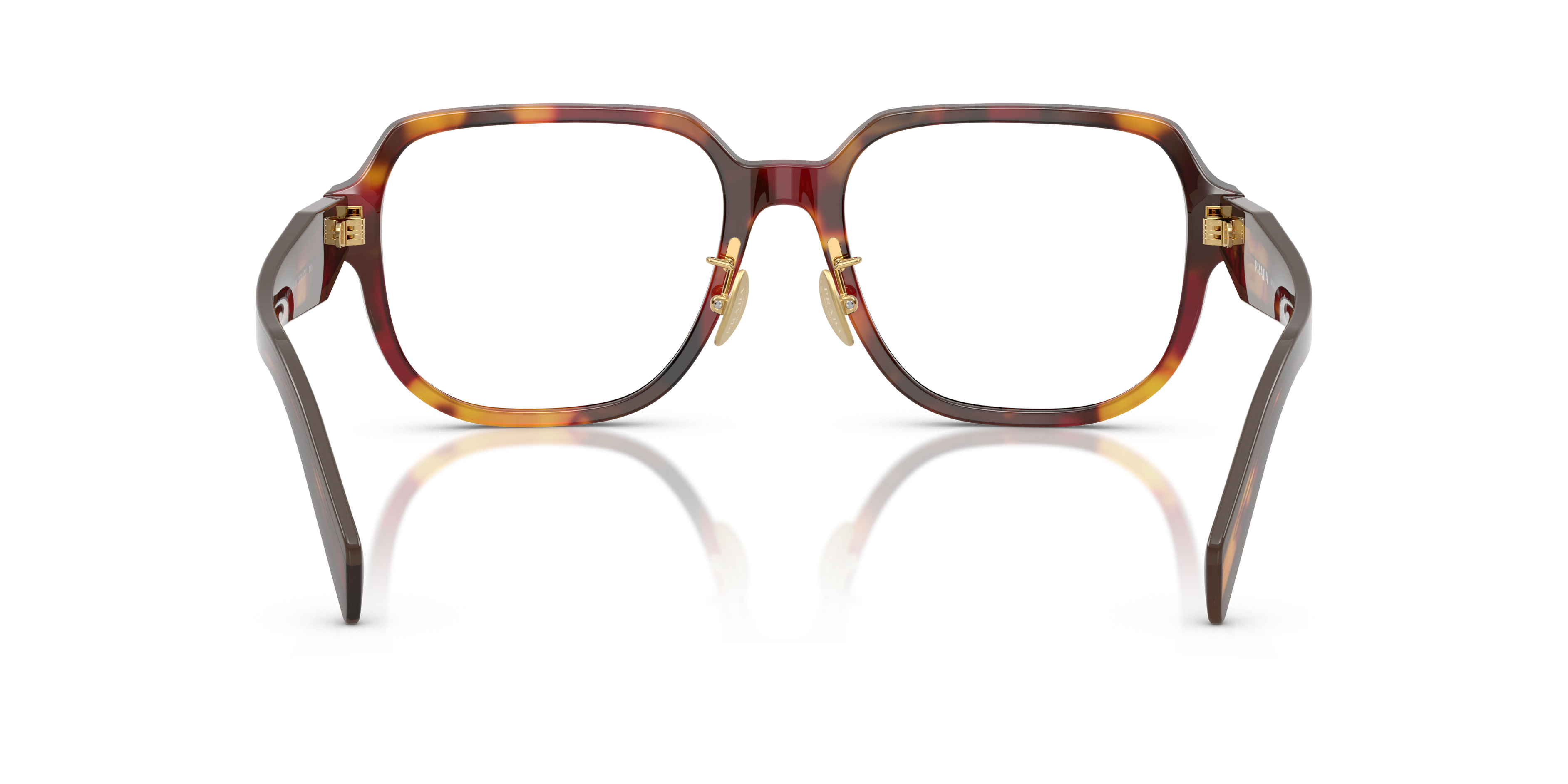 PRADA PR B07VD 22A1O1 56