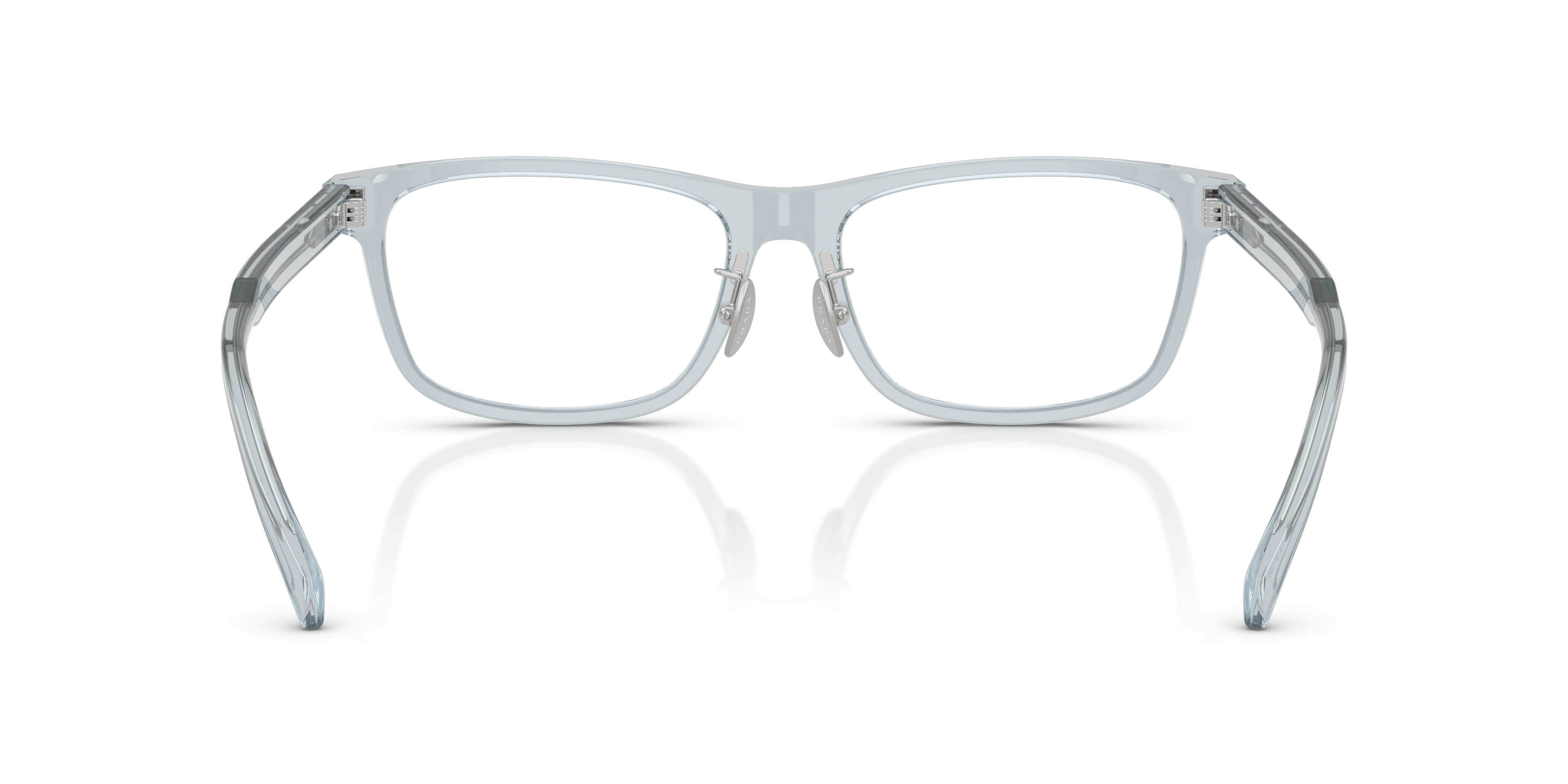 PRADA PR B08VD 19T1O1 56