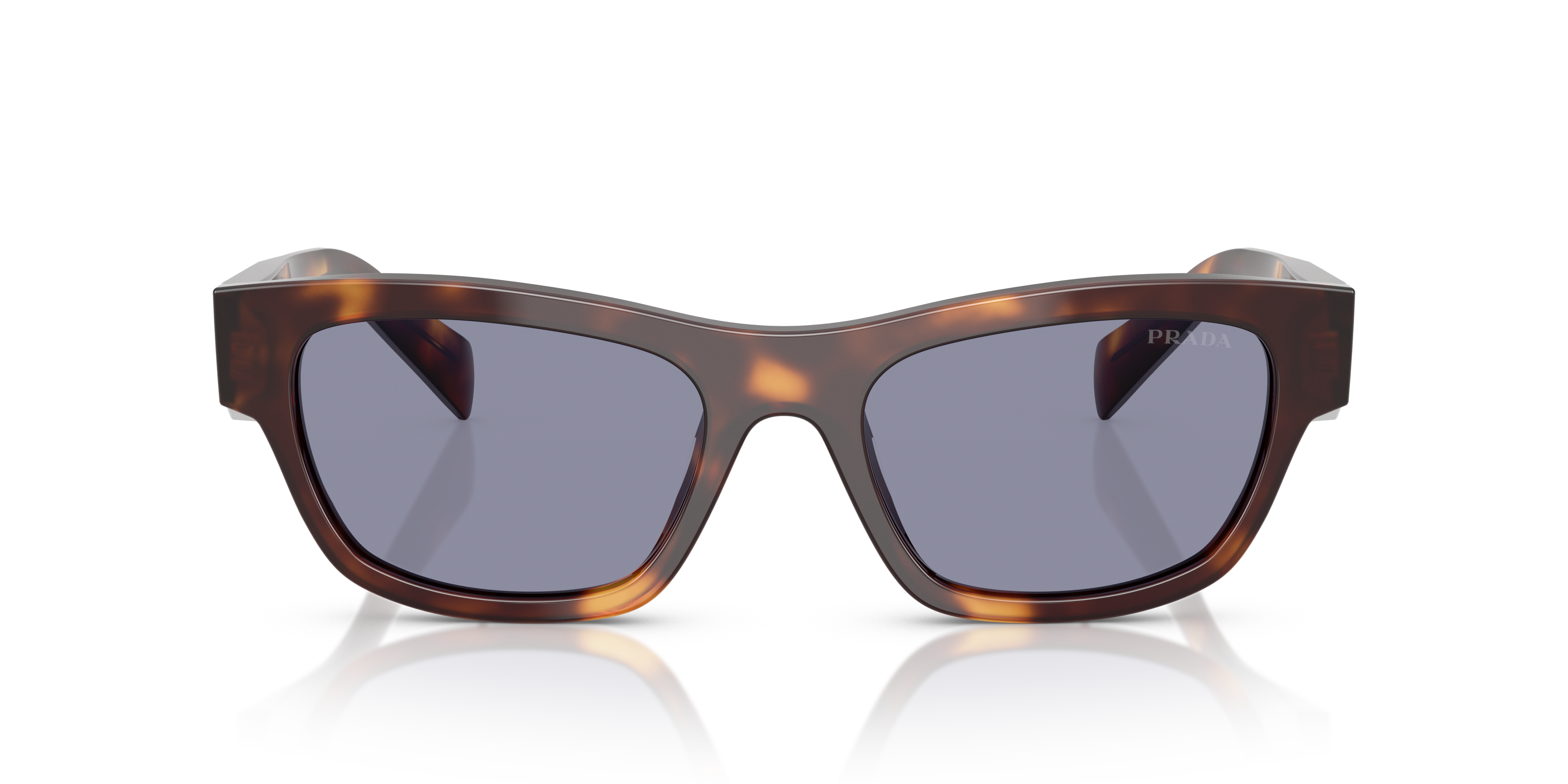 PRADA PR B09S 15W03N 54