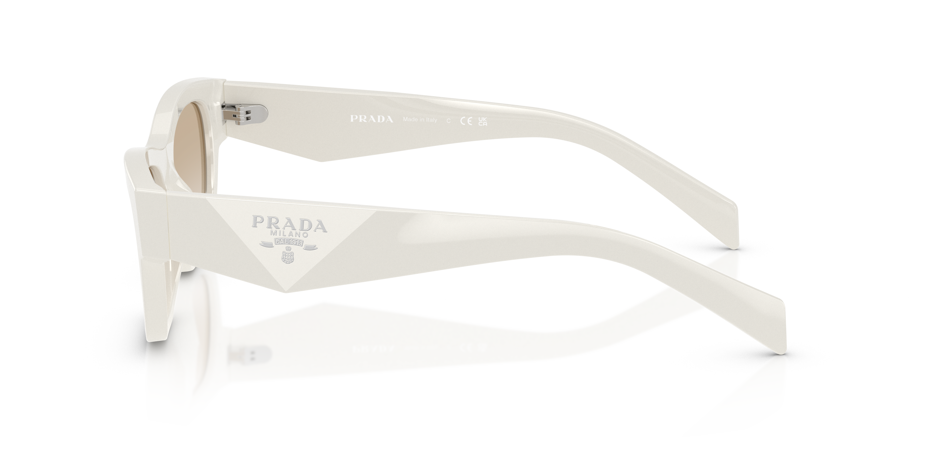 PRADA PR B09S 26A80M 52