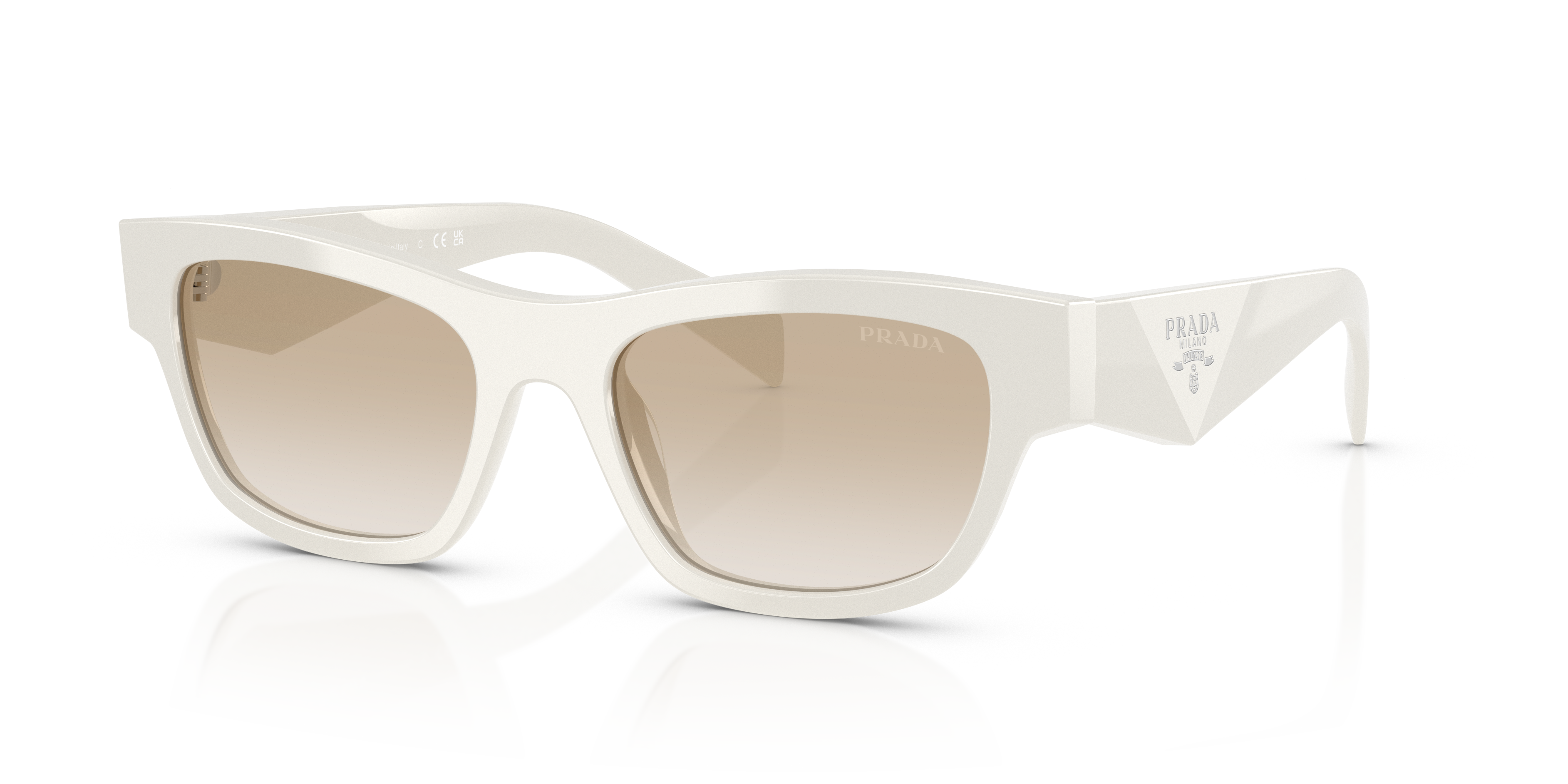 PRADA PR B09S 26A80M 52