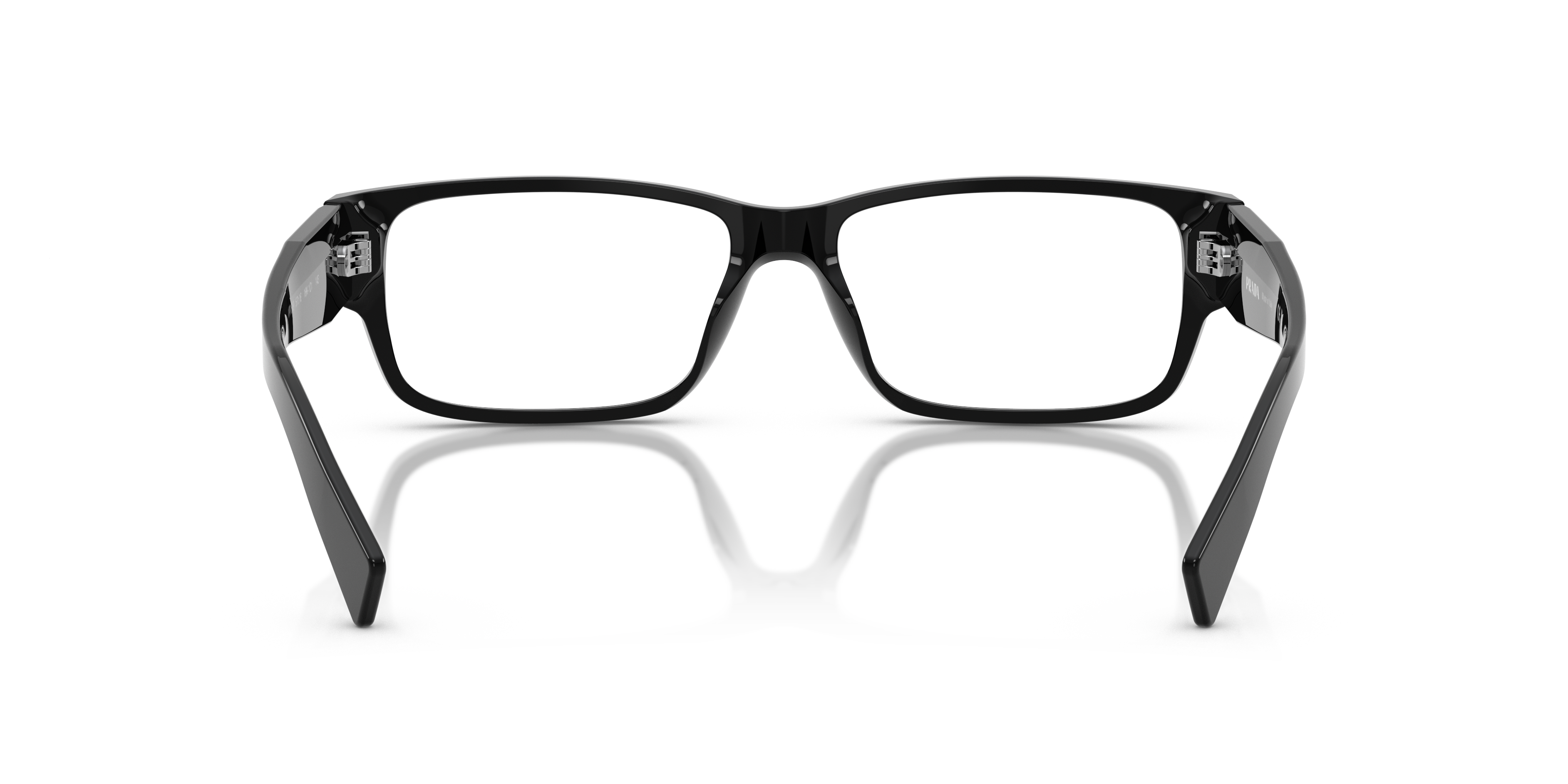 PRADA PR B09V 16K1O1 57