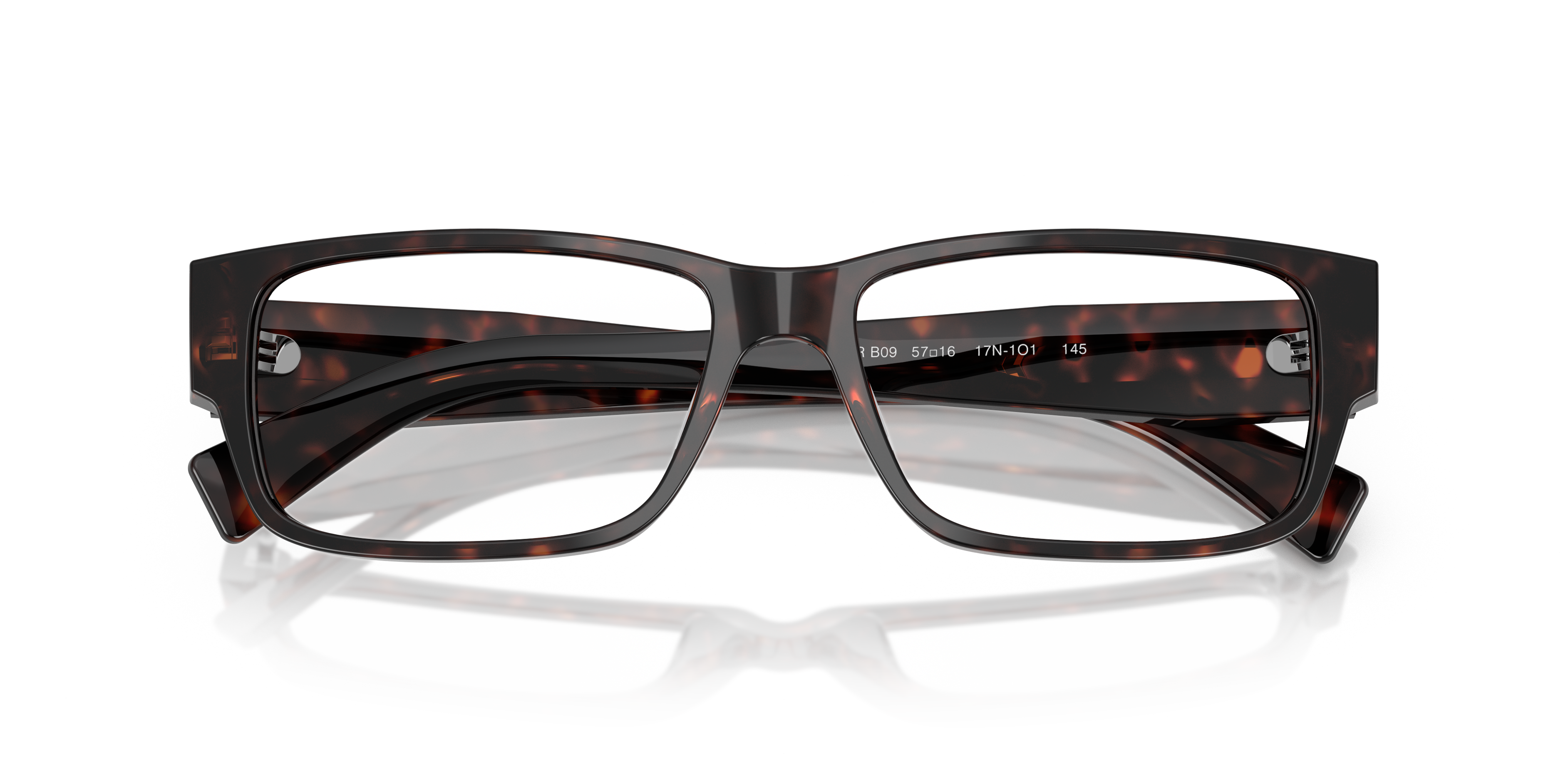 PRADA PR B09V 17N1O1 55