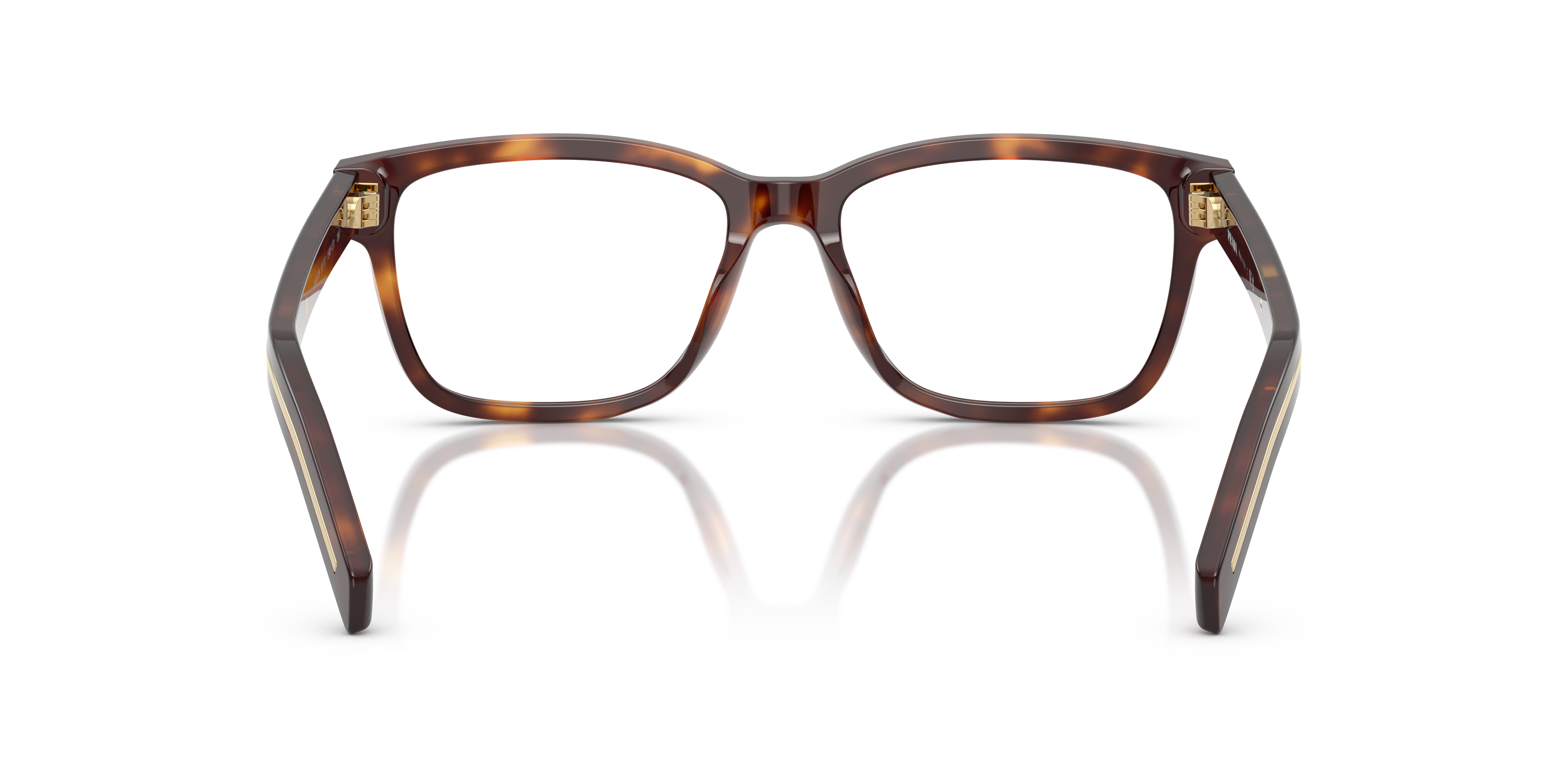 PRADA PR B10V 15W1O1 53