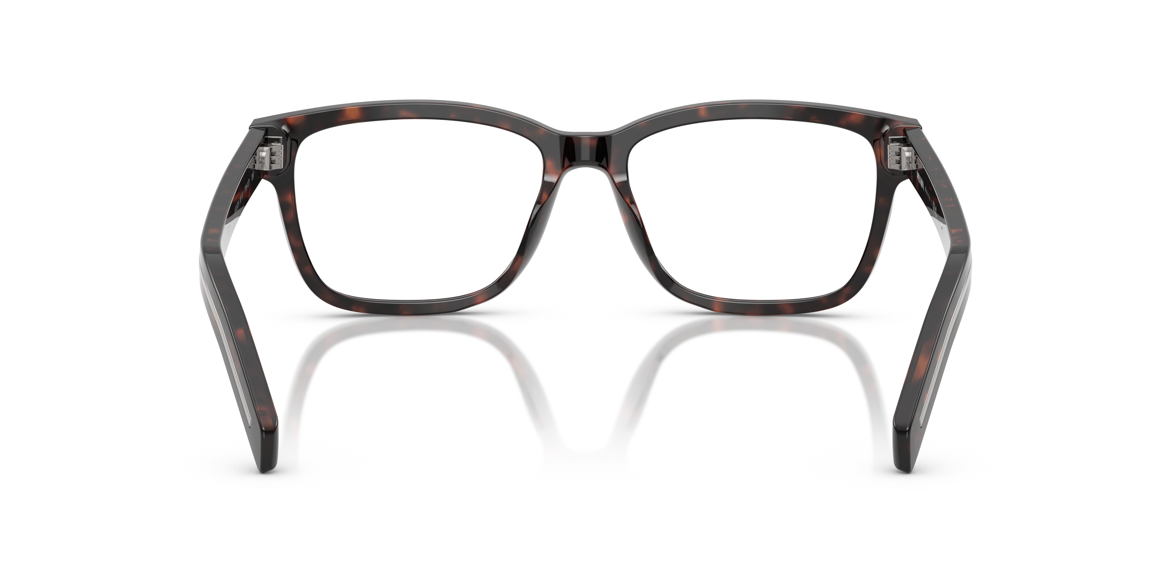 PRADA PR B10V 17N1O1 55