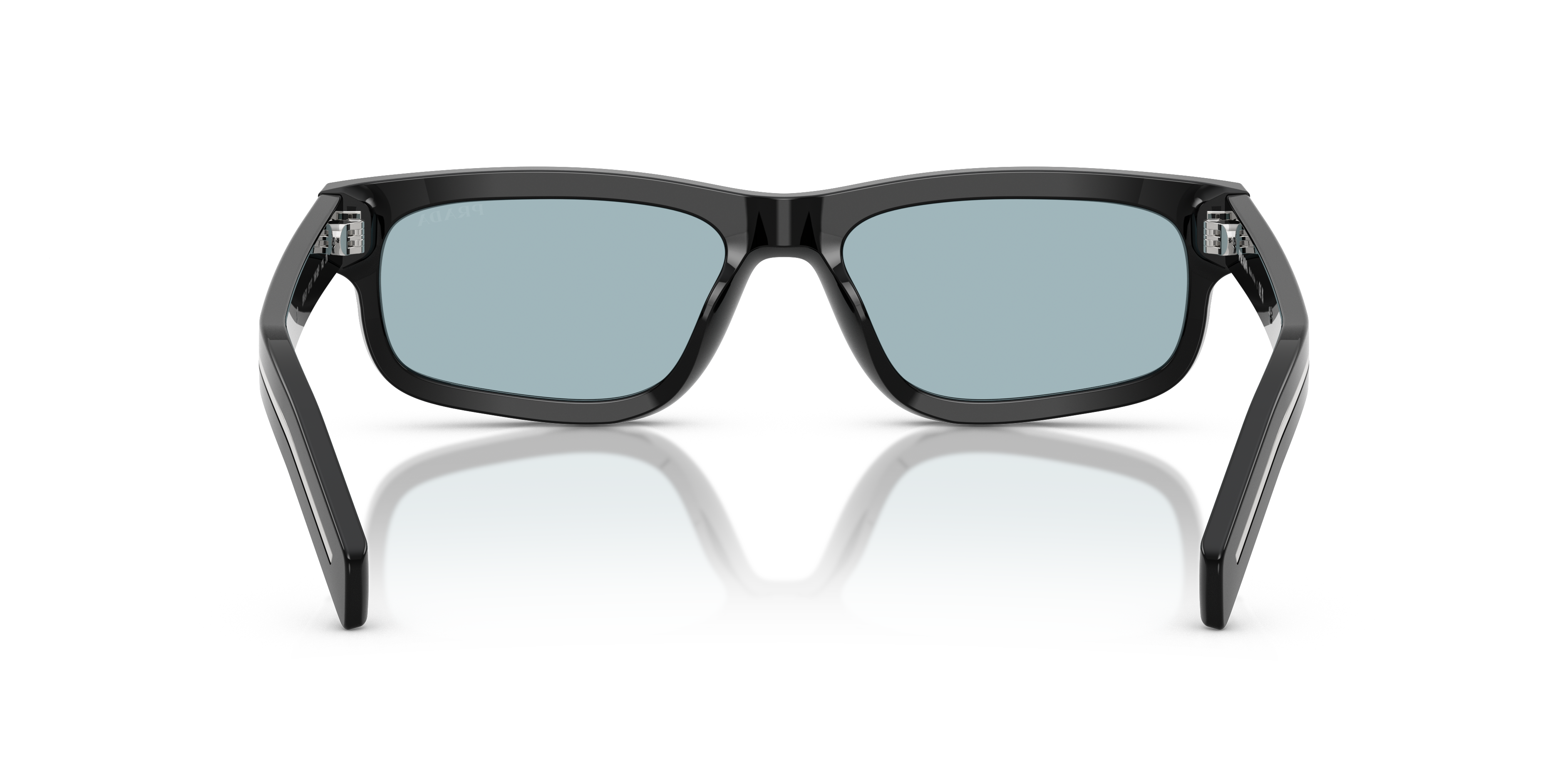 PRADA PR B11S 16K60P 57